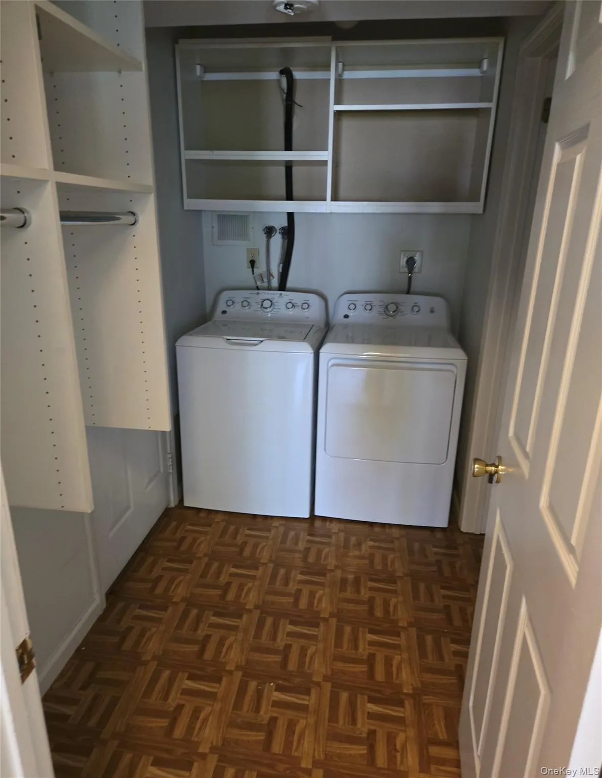 1506 Pondcrest Lane, Greenburgh, NY, 3 Bedrooms Bedrooms, 7 Rooms Rooms,2 BathroomsBathrooms,Residential,For Rent,Pondcrest,0,1039146 1506 Pondcrest Lane, Greenburgh, NY, 3 Bedrooms Bedrooms, 7 Rooms Rooms,2 BathroomsBathrooms,Residential,For Rent,Pondcrest,0,1039146