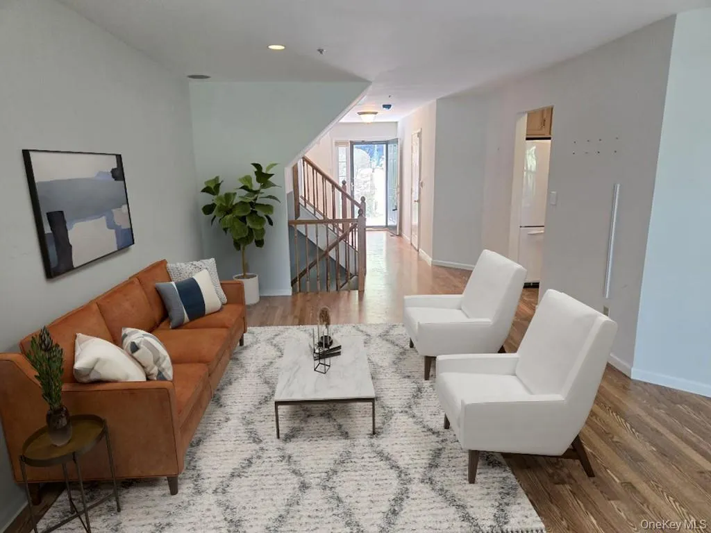 1506 Pondcrest Lane, Greenburgh, NY, 3 Bedrooms Bedrooms, 7 Rooms Rooms,2 BathroomsBathrooms,Residential,For Rent,Pondcrest,0,1039146 1506 Pondcrest Lane, Greenburgh, NY, 3 Bedrooms Bedrooms, 7 Rooms Rooms,2 BathroomsBathrooms,Residential,For Rent,Pondcrest,0,1039146