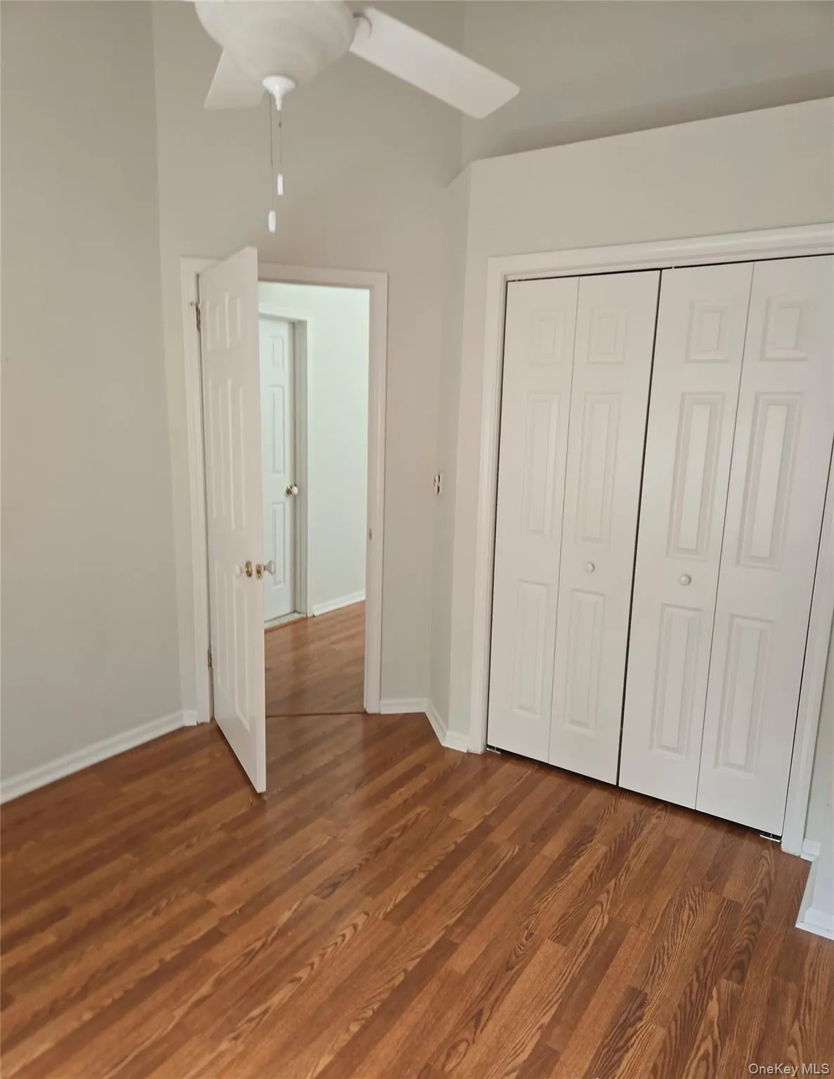 1506 Pondcrest Lane, Greenburgh, NY, 3 Bedrooms Bedrooms, 7 Rooms Rooms,2 BathroomsBathrooms,Residential,For Rent,Pondcrest,0,1039146 1506 Pondcrest Lane, Greenburgh, NY, 3 Bedrooms Bedrooms, 7 Rooms Rooms,2 BathroomsBathrooms,Residential,For Rent,Pondcrest,0,1039146