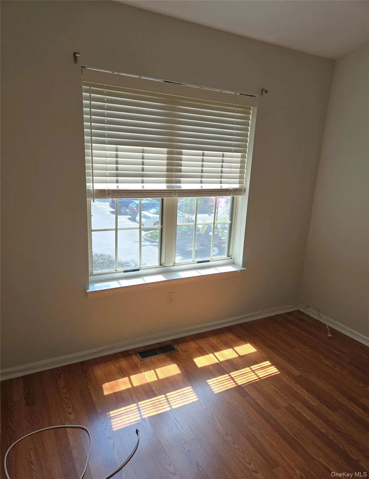 1506 Pondcrest Lane, Greenburgh, NY, 3 Bedrooms Bedrooms, 7 Rooms Rooms,2 BathroomsBathrooms,Residential,For Rent,Pondcrest,0,1039146 1506 Pondcrest Lane, Greenburgh, NY, 3 Bedrooms Bedrooms, 7 Rooms Rooms,2 BathroomsBathrooms,Residential,For Rent,Pondcrest,0,1039146