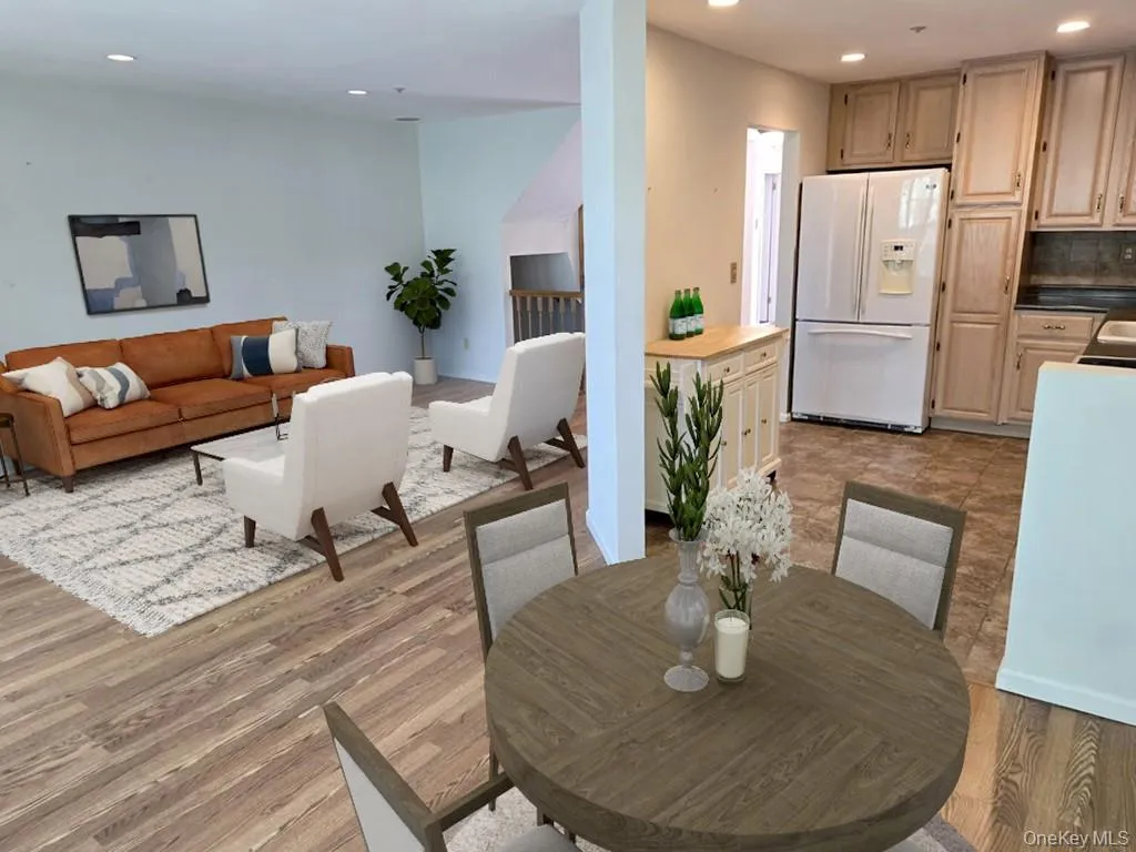 1506 Pondcrest Lane, Greenburgh, NY, 3 Bedrooms Bedrooms, 7 Rooms Rooms,2 BathroomsBathrooms,Residential,For Rent,Pondcrest,0,1039146 1506 Pondcrest Lane, Greenburgh, NY, 3 Bedrooms Bedrooms, 7 Rooms Rooms,2 BathroomsBathrooms,Residential,For Rent,Pondcrest,0,1039146