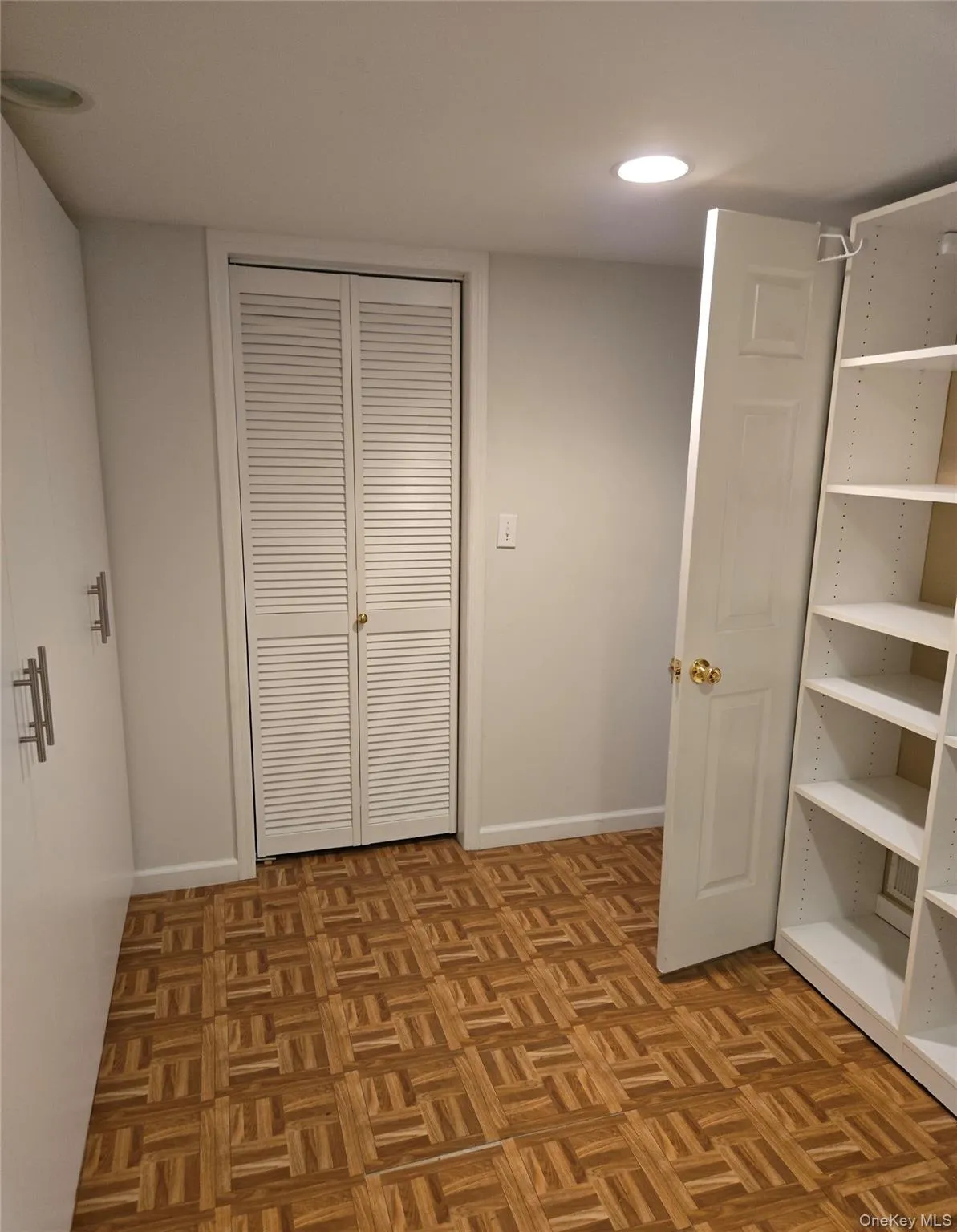 1506 Pondcrest Lane, Greenburgh, NY, 3 Bedrooms Bedrooms, 7 Rooms Rooms,2 BathroomsBathrooms,Residential,For Rent,Pondcrest,0,1039146 1506 Pondcrest Lane, Greenburgh, NY, 3 Bedrooms Bedrooms, 7 Rooms Rooms,2 BathroomsBathrooms,Residential,For Rent,Pondcrest,0,1039146