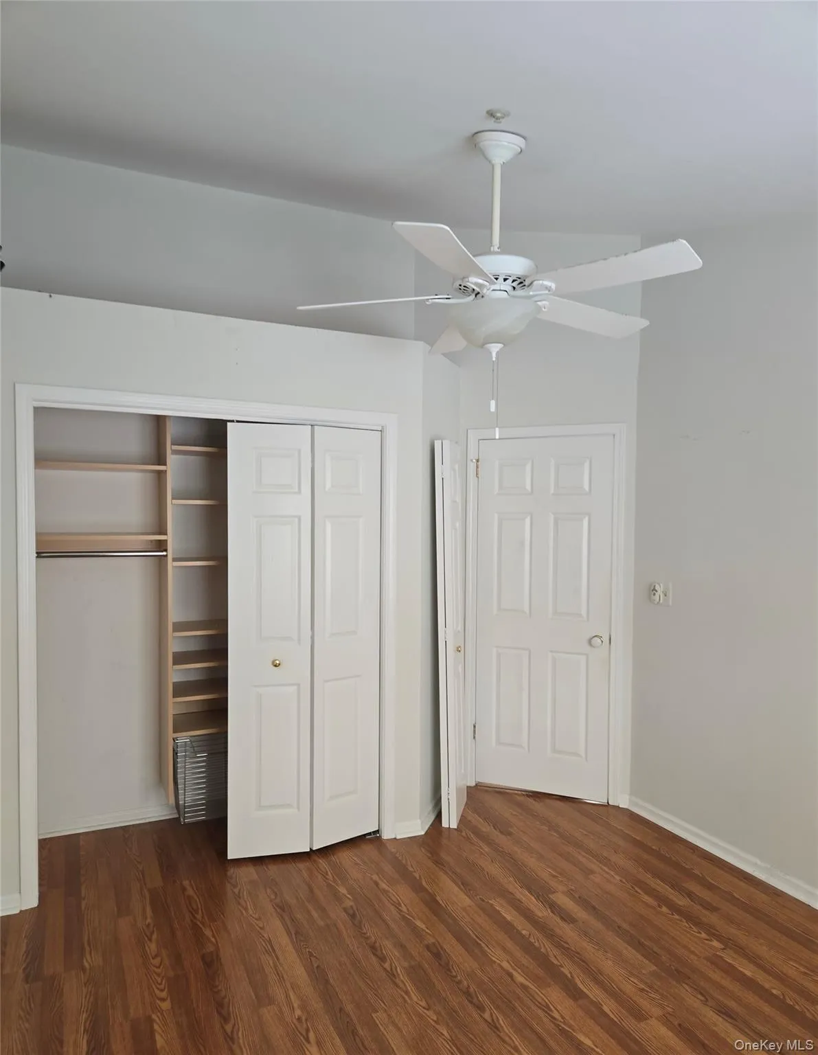 1506 Pondcrest Lane, Greenburgh, NY, 3 Bedrooms Bedrooms, 7 Rooms Rooms,2 BathroomsBathrooms,Residential,For Rent,Pondcrest,0,1039146 1506 Pondcrest Lane, Greenburgh, NY, 3 Bedrooms Bedrooms, 7 Rooms Rooms,2 BathroomsBathrooms,Residential,For Rent,Pondcrest,0,1039146