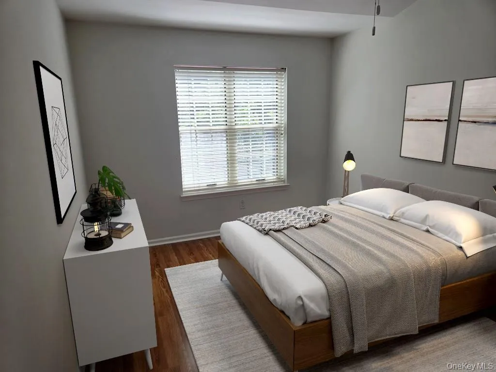 1506 Pondcrest Lane, Greenburgh, NY, 3 Bedrooms Bedrooms, 7 Rooms Rooms,2 BathroomsBathrooms,Residential,For Rent,Pondcrest,0,1039146 1506 Pondcrest Lane, Greenburgh, NY, 3 Bedrooms Bedrooms, 7 Rooms Rooms,2 BathroomsBathrooms,Residential,For Rent,Pondcrest,0,1039146