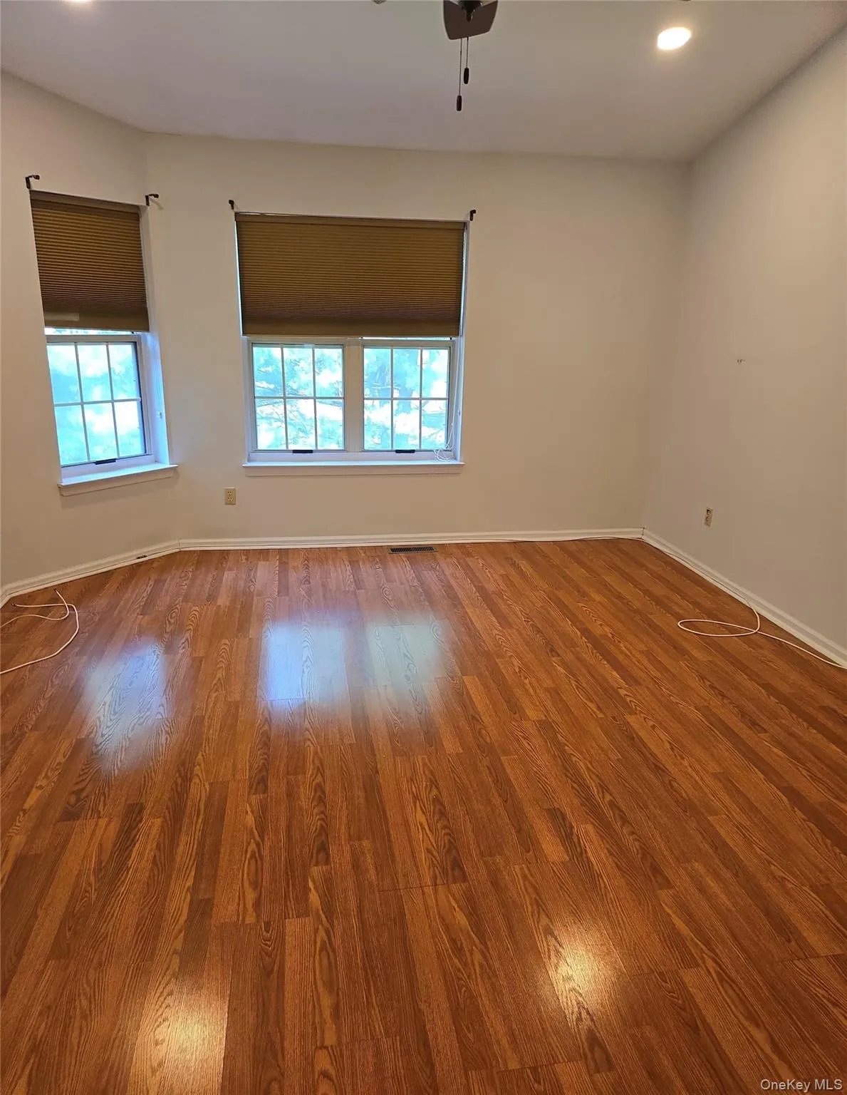 1506 Pondcrest Lane, Greenburgh, NY, 3 Bedrooms Bedrooms, 7 Rooms Rooms,2 BathroomsBathrooms,Residential,For Rent,Pondcrest,0,1039146 1506 Pondcrest Lane, Greenburgh, NY, 3 Bedrooms Bedrooms, 7 Rooms Rooms,2 BathroomsBathrooms,Residential,For Rent,Pondcrest,0,1039146