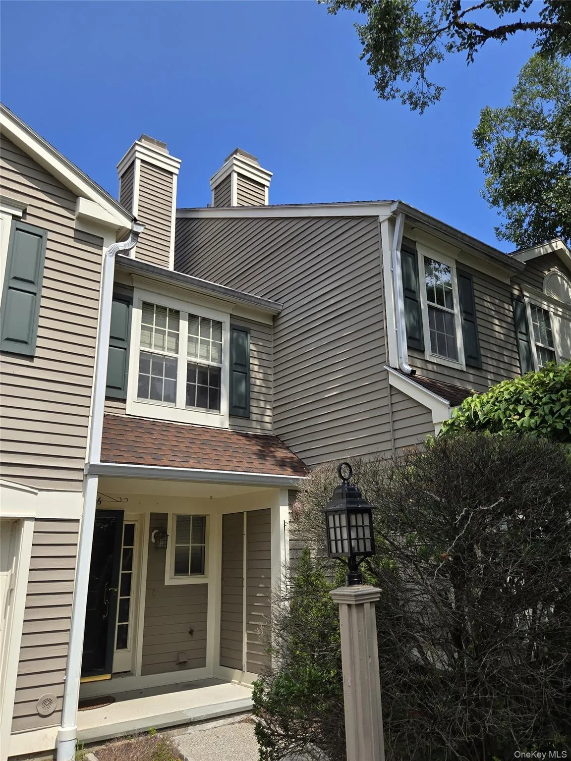 1506 Pondcrest Lane, Greenburgh, NY, 3 Bedrooms Bedrooms, 7 Rooms Rooms,2 BathroomsBathrooms,Residential,For Rent,Pondcrest,0,1039146 1506 Pondcrest Lane, Greenburgh, NY, 3 Bedrooms Bedrooms, 7 Rooms Rooms,2 BathroomsBathrooms,Residential,For Rent,Pondcrest,0,1039146