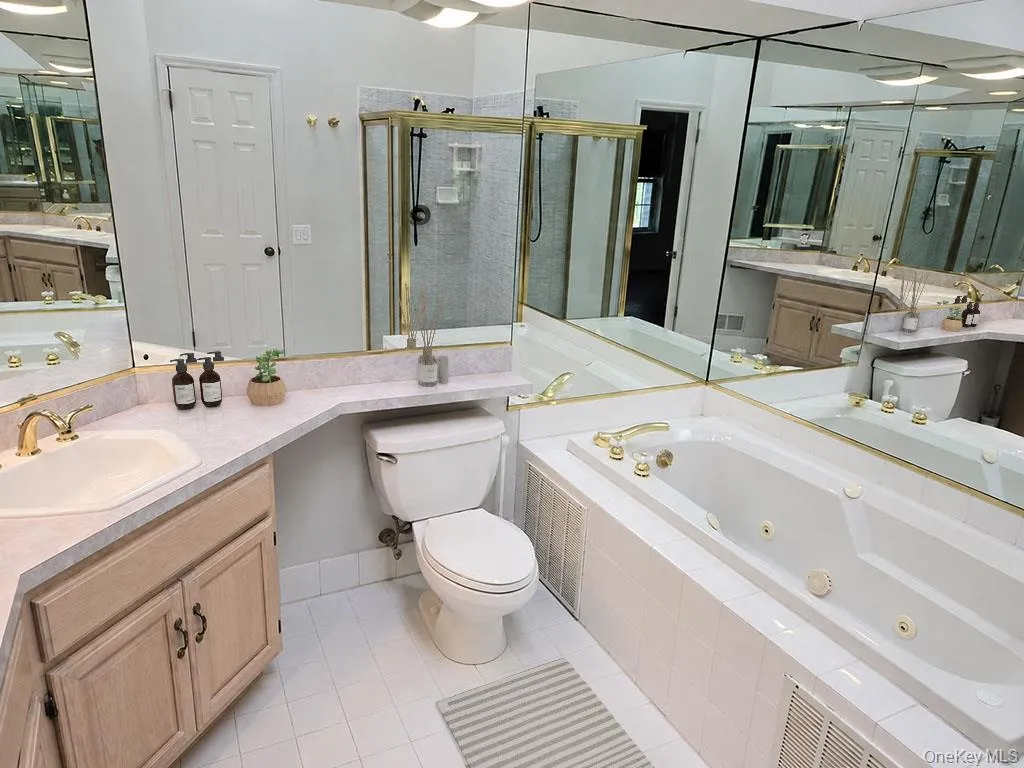 1506 Pondcrest Lane, Greenburgh, NY, 3 Bedrooms Bedrooms, 7 Rooms Rooms,2 BathroomsBathrooms,Residential,For Rent,Pondcrest,0,1039146 1506 Pondcrest Lane, Greenburgh, NY, 3 Bedrooms Bedrooms, 7 Rooms Rooms,2 BathroomsBathrooms,Residential,For Rent,Pondcrest,0,1039146