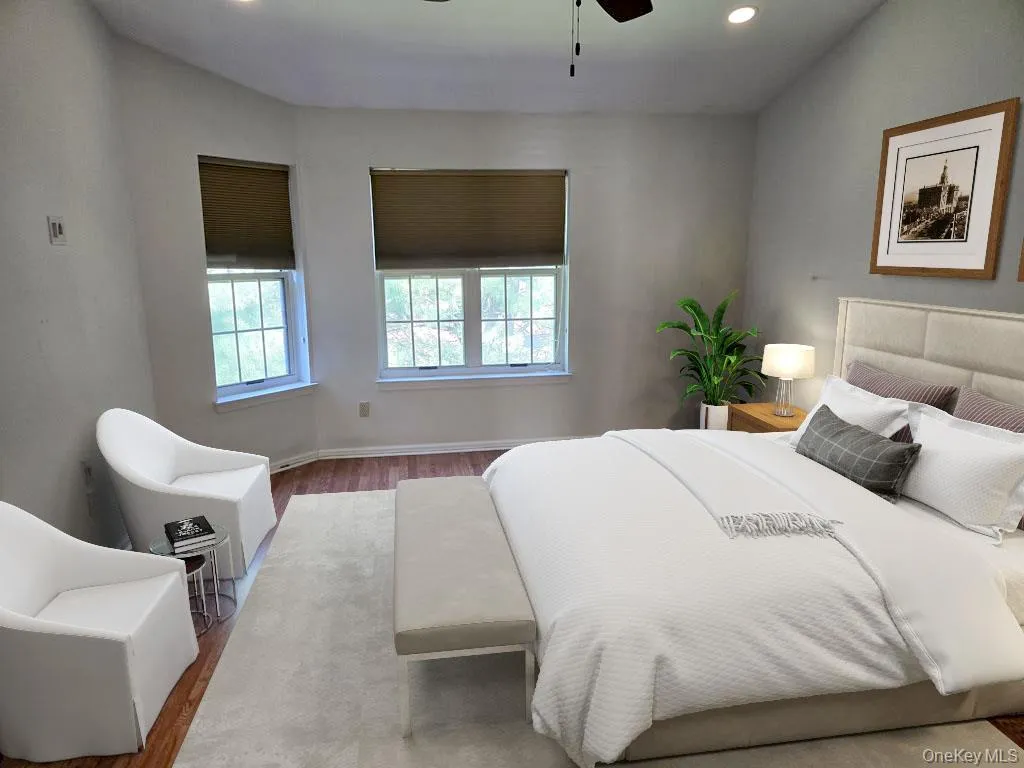 1506 Pondcrest Lane, Greenburgh, NY, 3 Bedrooms Bedrooms, 7 Rooms Rooms,2 BathroomsBathrooms,Residential,For Rent,Pondcrest,0,1039146 1506 Pondcrest Lane, Greenburgh, NY, 3 Bedrooms Bedrooms, 7 Rooms Rooms,2 BathroomsBathrooms,Residential,For Rent,Pondcrest,0,1039146