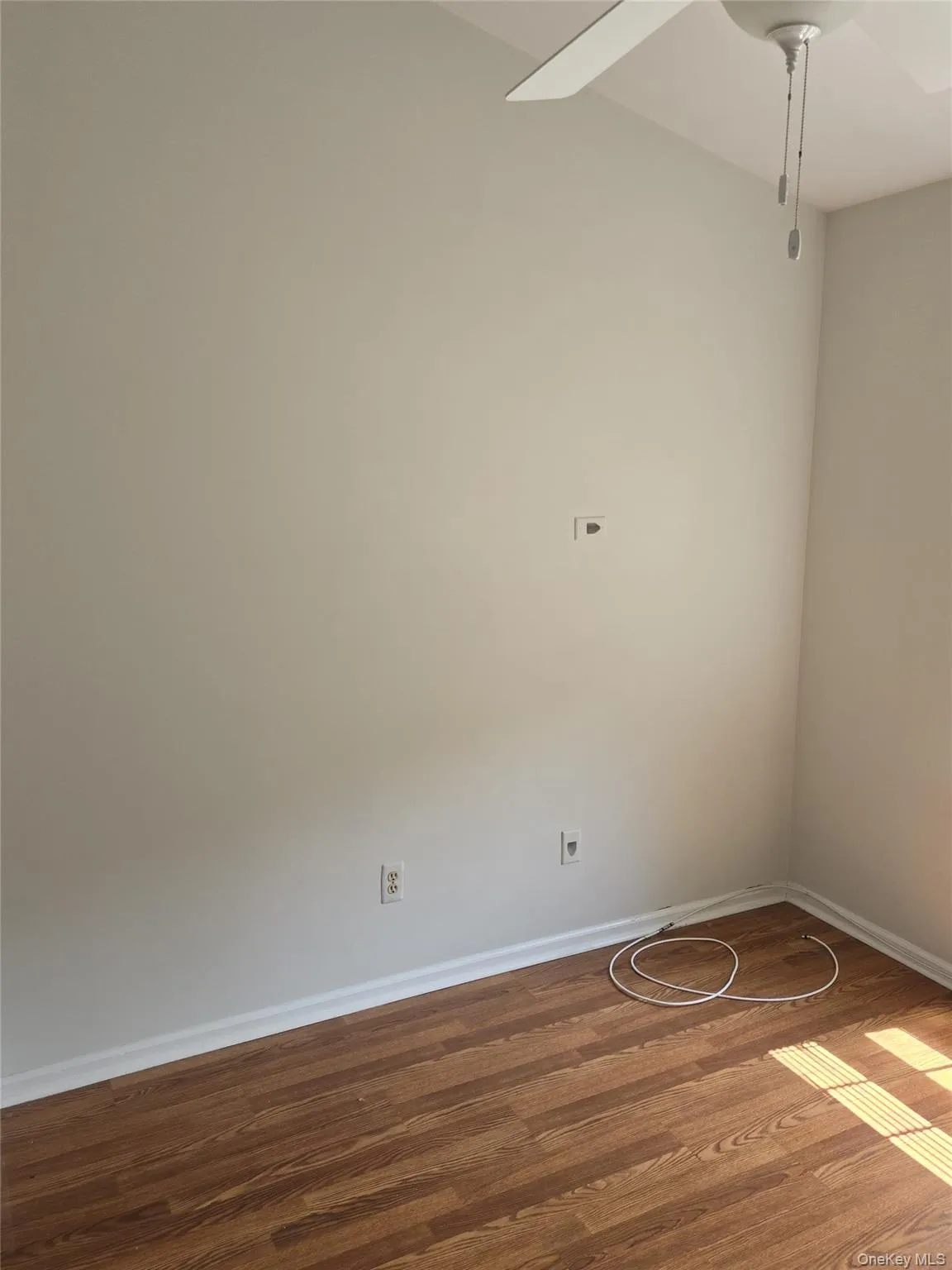 1506 Pondcrest Lane, Greenburgh, NY, 3 Bedrooms Bedrooms, 7 Rooms Rooms,2 BathroomsBathrooms,Residential,For Rent,Pondcrest,0,1039146 1506 Pondcrest Lane, Greenburgh, NY, 3 Bedrooms Bedrooms, 7 Rooms Rooms,2 BathroomsBathrooms,Residential,For Rent,Pondcrest,0,1039146
