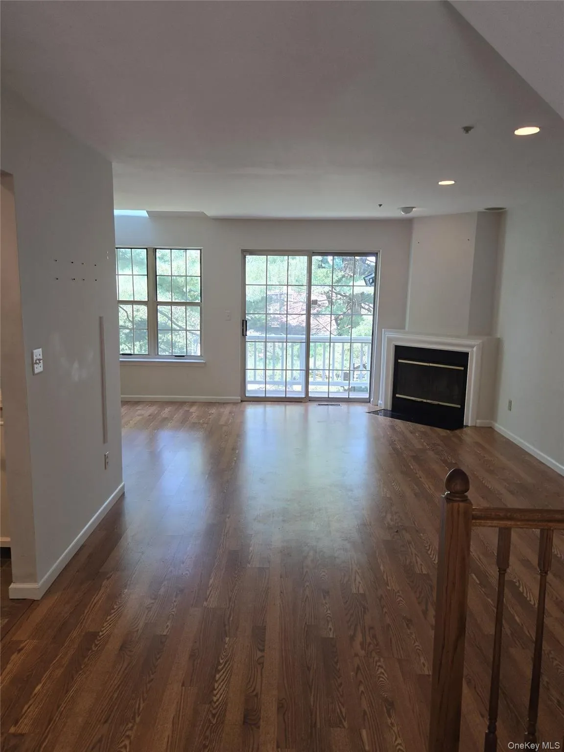 1506 Pondcrest Lane, Greenburgh, NY, 3 Bedrooms Bedrooms, 7 Rooms Rooms,2 BathroomsBathrooms,Residential,For Rent,Pondcrest,0,1039146 1506 Pondcrest Lane, Greenburgh, NY, 3 Bedrooms Bedrooms, 7 Rooms Rooms,2 BathroomsBathrooms,Residential,For Rent,Pondcrest,0,1039146