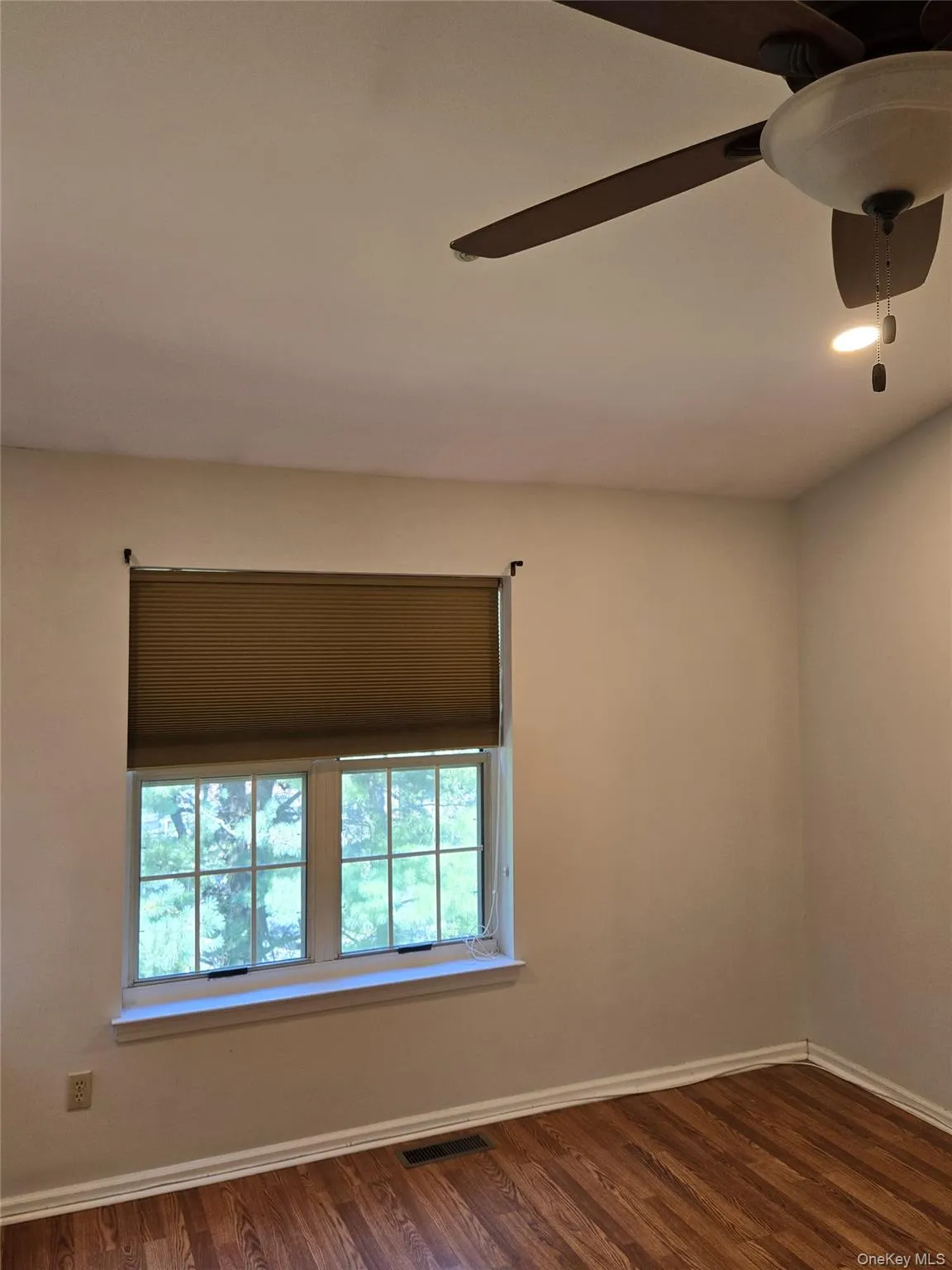 1506 Pondcrest Lane, Greenburgh, NY, 3 Bedrooms Bedrooms, 7 Rooms Rooms,2 BathroomsBathrooms,Residential,For Rent,Pondcrest,0,1039146 1506 Pondcrest Lane, Greenburgh, NY, 3 Bedrooms Bedrooms, 7 Rooms Rooms,2 BathroomsBathrooms,Residential,For Rent,Pondcrest,0,1039146