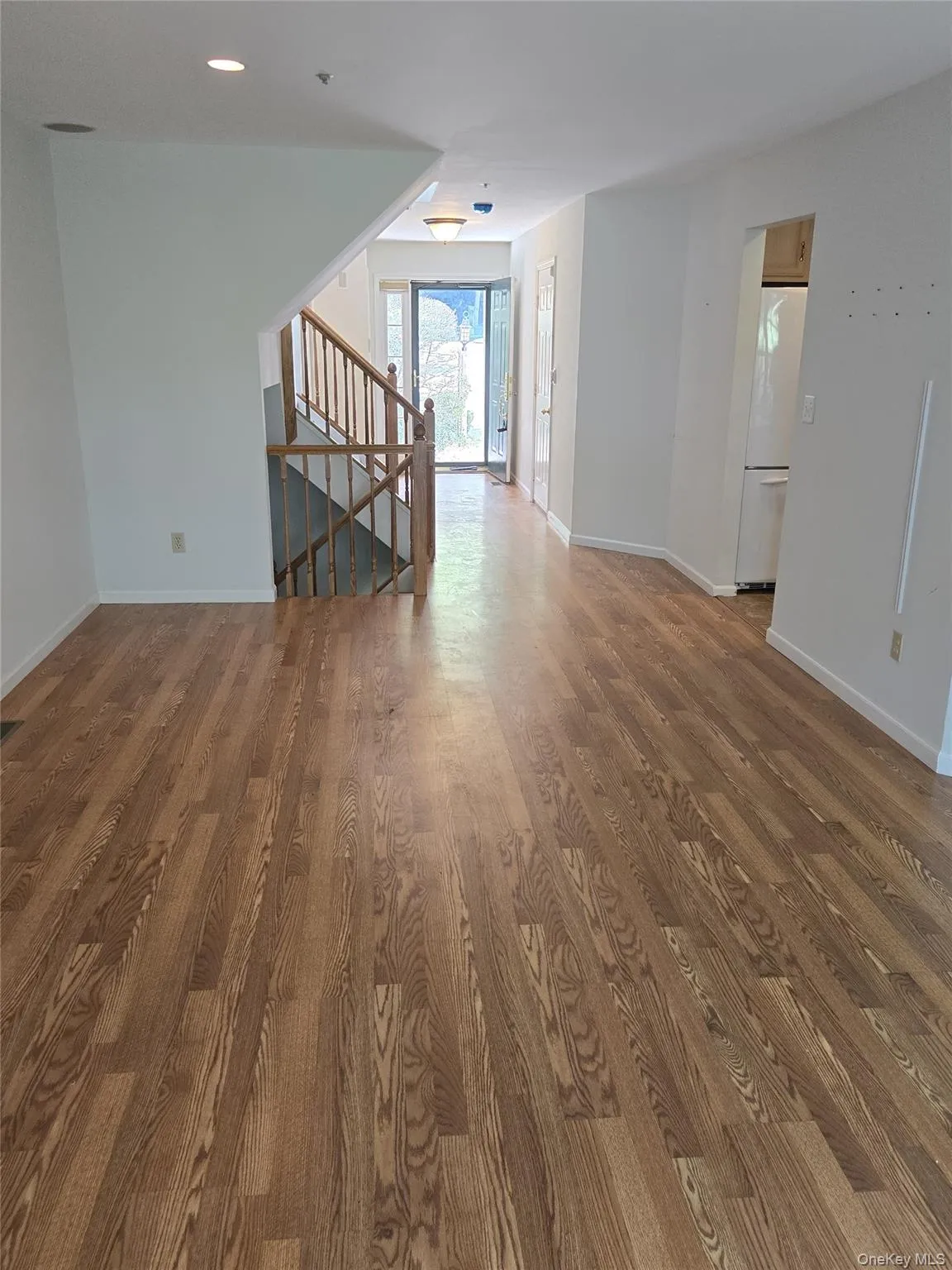 1506 Pondcrest Lane, Greenburgh, NY, 3 Bedrooms Bedrooms, 7 Rooms Rooms,2 BathroomsBathrooms,Residential,For Rent,Pondcrest,0,1039146 1506 Pondcrest Lane, Greenburgh, NY, 3 Bedrooms Bedrooms, 7 Rooms Rooms,2 BathroomsBathrooms,Residential,For Rent,Pondcrest,0,1039146