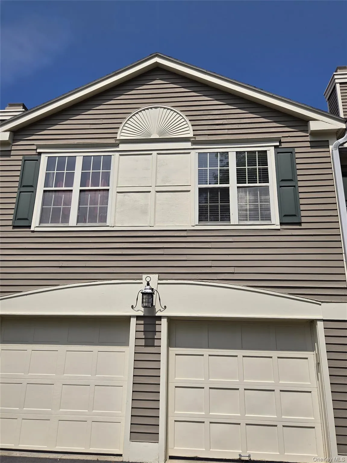 1506 Pondcrest Lane, Greenburgh, NY, 3 Bedrooms Bedrooms, 7 Rooms Rooms,2 BathroomsBathrooms,Residential,For Rent,Pondcrest,0,1039146 1506 Pondcrest Lane, Greenburgh, NY, 3 Bedrooms Bedrooms, 7 Rooms Rooms,2 BathroomsBathrooms,Residential,For Rent,Pondcrest,0,1039146