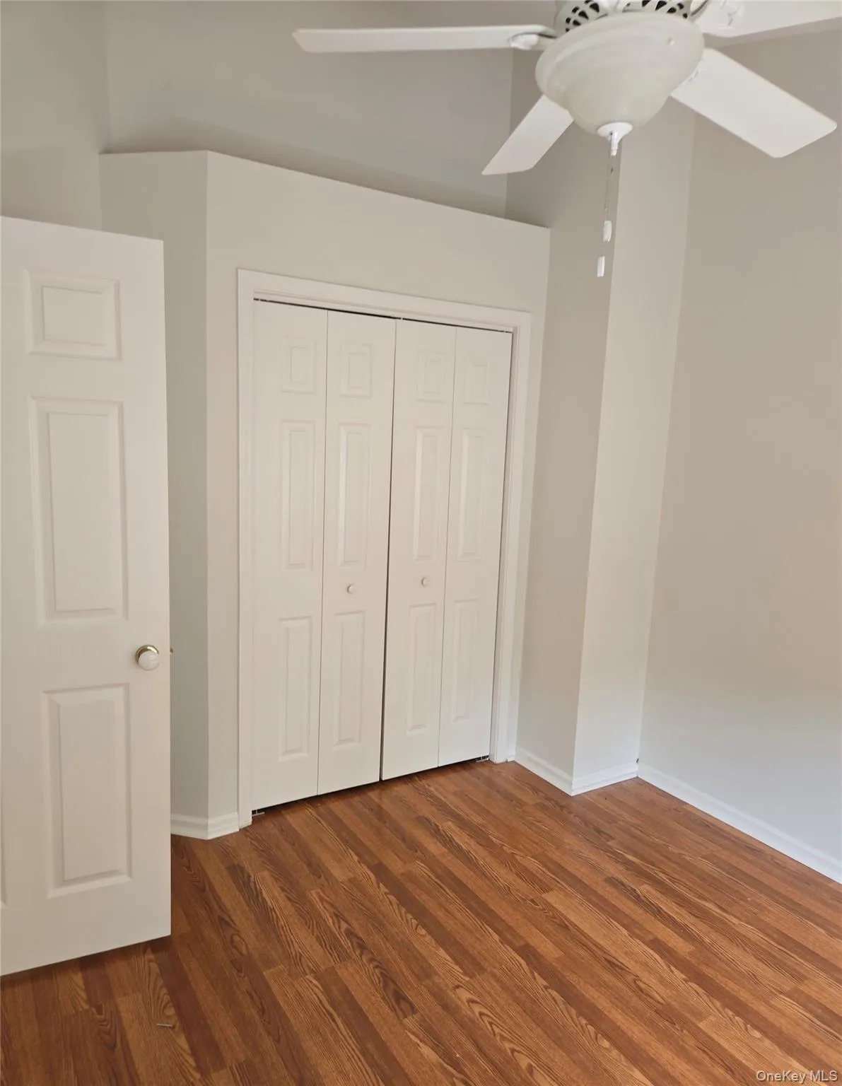1506 Pondcrest Lane, Greenburgh, NY, 3 Bedrooms Bedrooms, 7 Rooms Rooms,2 BathroomsBathrooms,Residential,For Rent,Pondcrest,0,1039146 1506 Pondcrest Lane, Greenburgh, NY, 3 Bedrooms Bedrooms, 7 Rooms Rooms,2 BathroomsBathrooms,Residential,For Rent,Pondcrest,0,1039146
