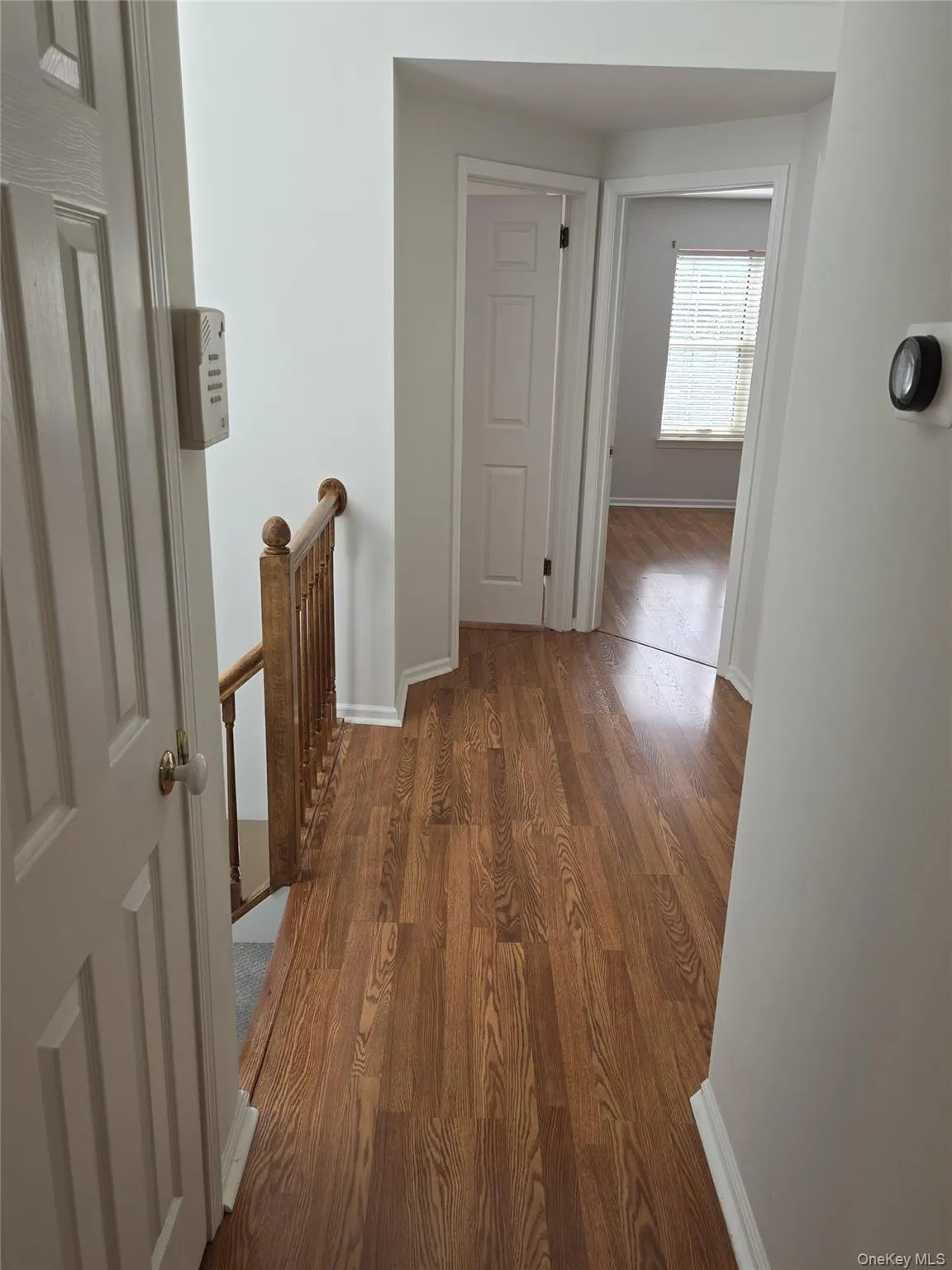 1506 Pondcrest Lane, Greenburgh, NY, 3 Bedrooms Bedrooms, 7 Rooms Rooms,2 BathroomsBathrooms,Residential,For Rent,Pondcrest,0,1039146 1506 Pondcrest Lane, Greenburgh, NY, 3 Bedrooms Bedrooms, 7 Rooms Rooms,2 BathroomsBathrooms,Residential,For Rent,Pondcrest,0,1039146