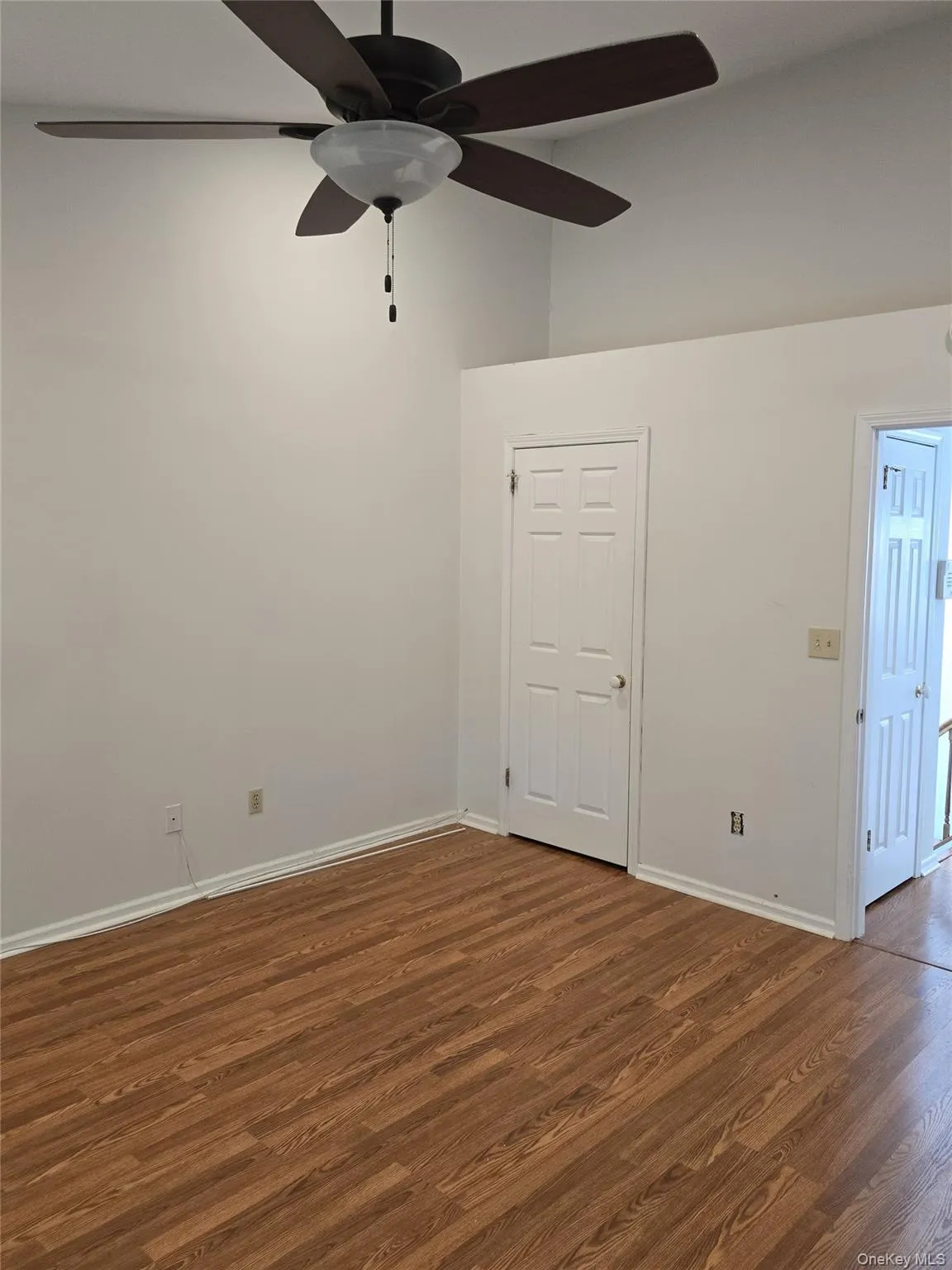 1506 Pondcrest Lane, Greenburgh, NY, 3 Bedrooms Bedrooms, 7 Rooms Rooms,2 BathroomsBathrooms,Residential,For Rent,Pondcrest,0,1039146 1506 Pondcrest Lane, Greenburgh, NY, 3 Bedrooms Bedrooms, 7 Rooms Rooms,2 BathroomsBathrooms,Residential,For Rent,Pondcrest,0,1039146