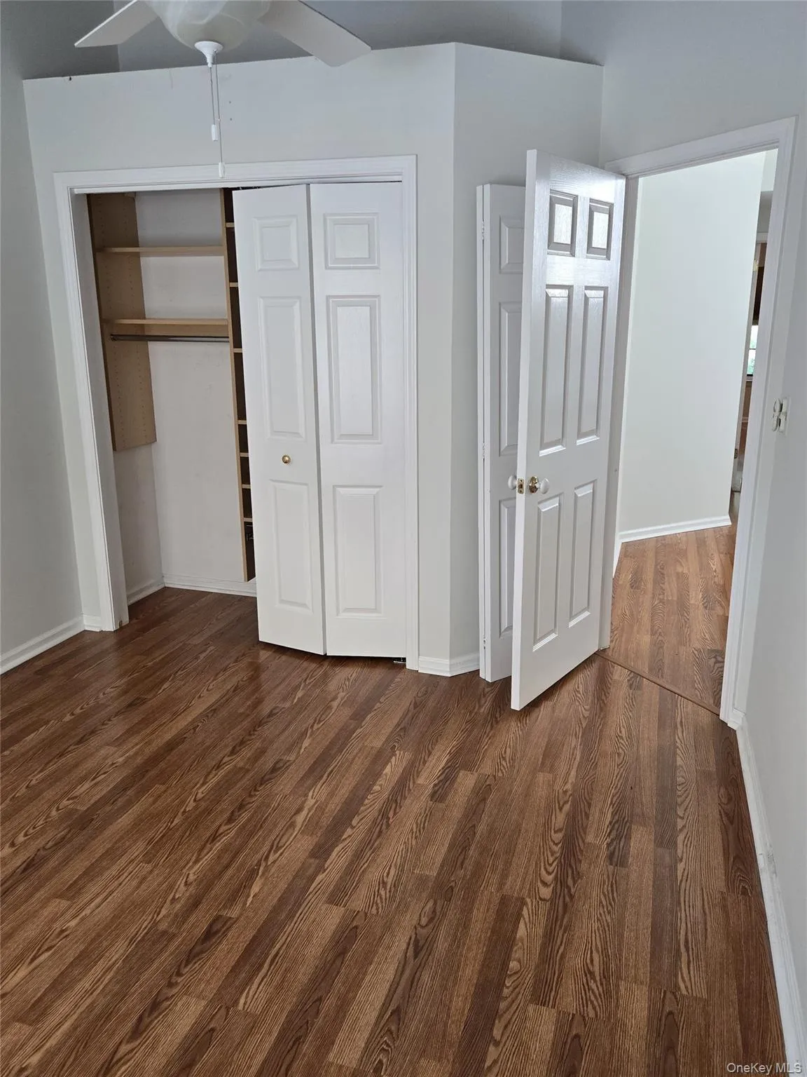 1506 Pondcrest Lane, Greenburgh, NY, 3 Bedrooms Bedrooms, 7 Rooms Rooms,2 BathroomsBathrooms,Residential,For Rent,Pondcrest,0,1039146 1506 Pondcrest Lane, Greenburgh, NY, 3 Bedrooms Bedrooms, 7 Rooms Rooms,2 BathroomsBathrooms,Residential,For Rent,Pondcrest,0,1039146