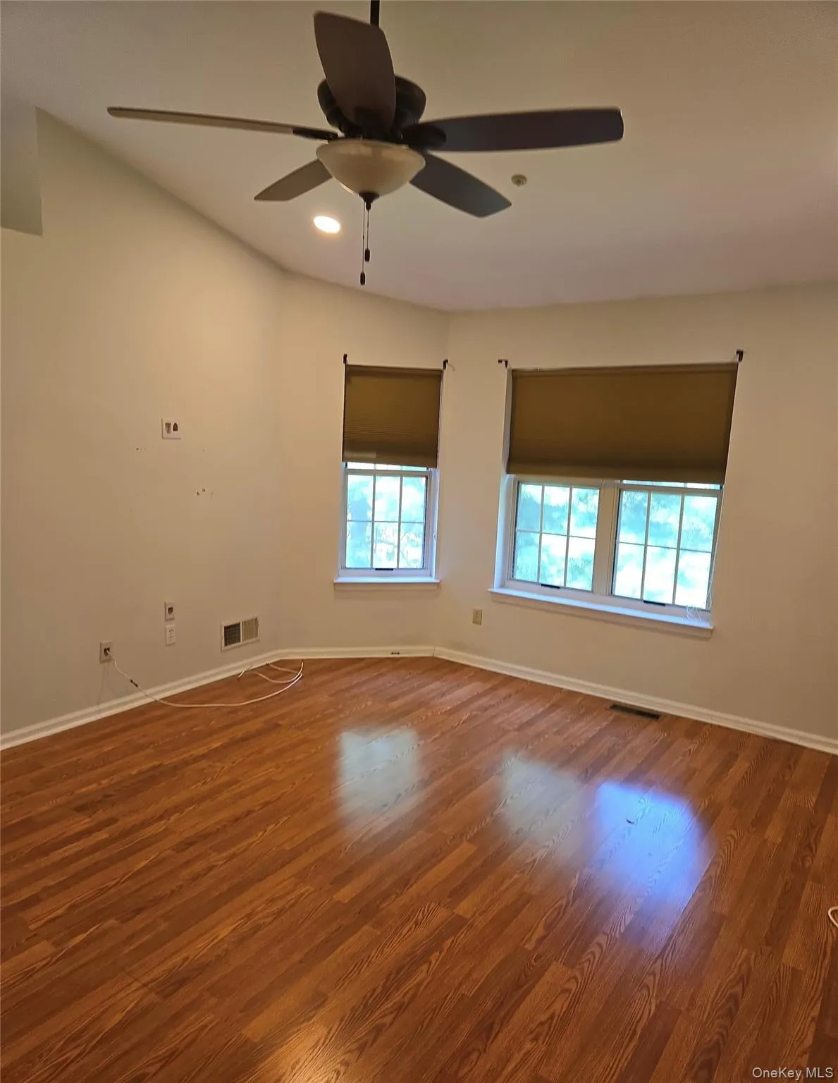 1506 Pondcrest Lane, Greenburgh, NY, 3 Bedrooms Bedrooms, 7 Rooms Rooms,2 BathroomsBathrooms,Residential,For Rent,Pondcrest,0,1039146 1506 Pondcrest Lane, Greenburgh, NY, 3 Bedrooms Bedrooms, 7 Rooms Rooms,2 BathroomsBathrooms,Residential,For Rent,Pondcrest,0,1039146