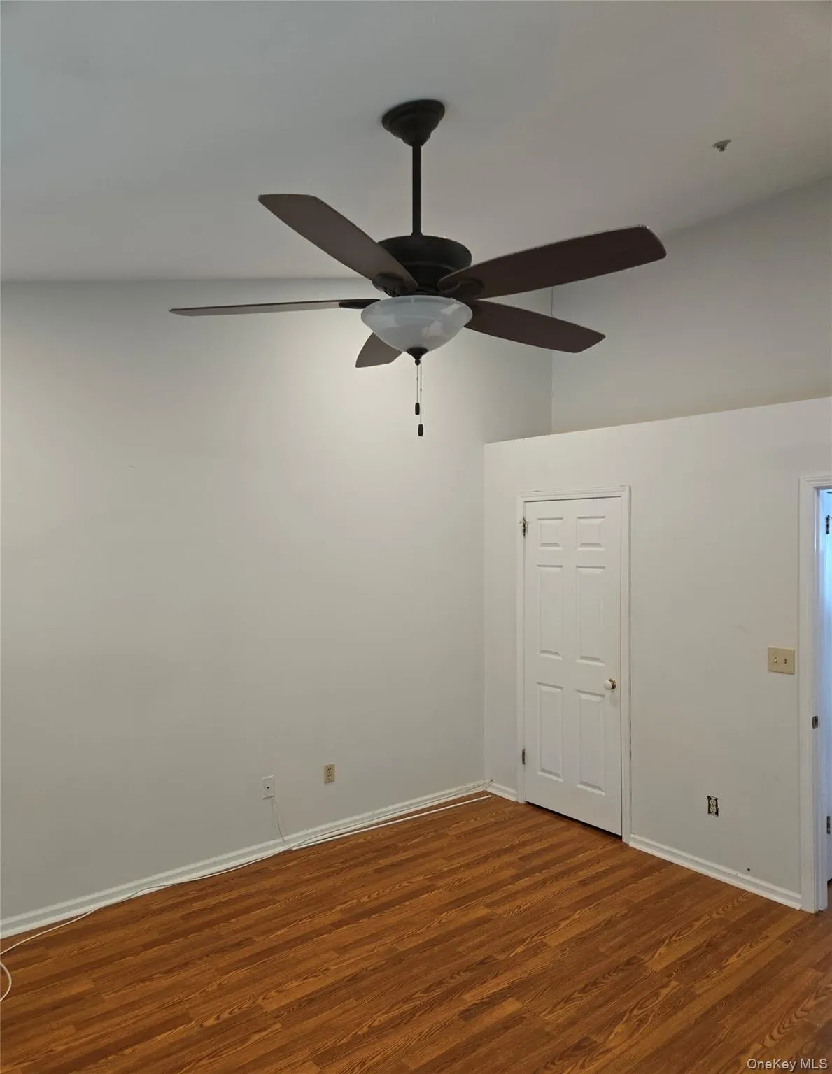 1506 Pondcrest Lane, Greenburgh, NY, 3 Bedrooms Bedrooms, 7 Rooms Rooms,2 BathroomsBathrooms,Residential,For Rent,Pondcrest,0,1039146 1506 Pondcrest Lane, Greenburgh, NY, 3 Bedrooms Bedrooms, 7 Rooms Rooms,2 BathroomsBathrooms,Residential,For Rent,Pondcrest,0,1039146
