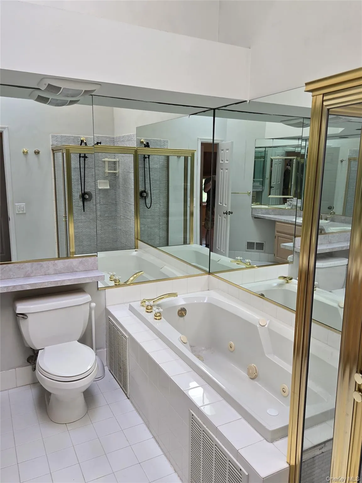 1506 Pondcrest Lane, Greenburgh, NY, 3 Bedrooms Bedrooms, 7 Rooms Rooms,2 BathroomsBathrooms,Residential,For Rent,Pondcrest,0,1039146 1506 Pondcrest Lane, Greenburgh, NY, 3 Bedrooms Bedrooms, 7 Rooms Rooms,2 BathroomsBathrooms,Residential,For Rent,Pondcrest,0,1039146