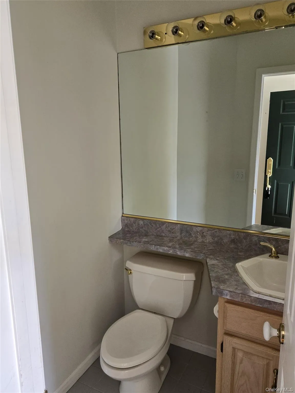 1506 Pondcrest Lane, Greenburgh, NY, 3 Bedrooms Bedrooms, 7 Rooms Rooms,2 BathroomsBathrooms,Residential,For Rent,Pondcrest,0,1039146 1506 Pondcrest Lane, Greenburgh, NY, 3 Bedrooms Bedrooms, 7 Rooms Rooms,2 BathroomsBathrooms,Residential,For Rent,Pondcrest,0,1039146