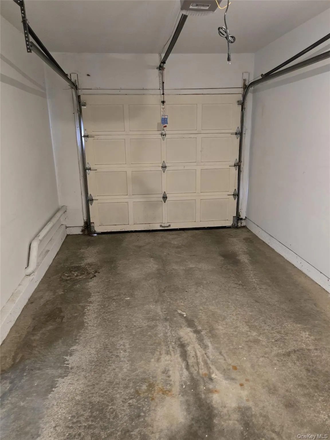 1506 Pondcrest Lane, Greenburgh, NY, 3 Bedrooms Bedrooms, 7 Rooms Rooms,2 BathroomsBathrooms,Residential,For Rent,Pondcrest,0,1039146 1506 Pondcrest Lane, Greenburgh, NY, 3 Bedrooms Bedrooms, 7 Rooms Rooms,2 BathroomsBathrooms,Residential,For Rent,Pondcrest,0,1039146