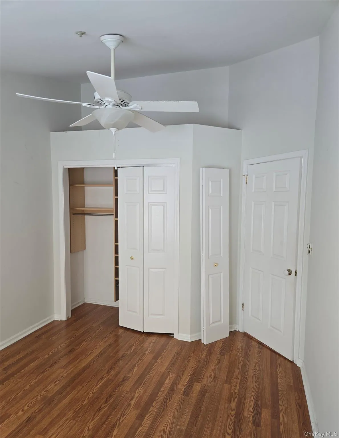 1506 Pondcrest Lane, Greenburgh, NY, 3 Bedrooms Bedrooms, 7 Rooms Rooms,2 BathroomsBathrooms,Residential,For Rent,Pondcrest,0,1039146 1506 Pondcrest Lane, Greenburgh, NY, 3 Bedrooms Bedrooms, 7 Rooms Rooms,2 BathroomsBathrooms,Residential,For Rent,Pondcrest,0,1039146