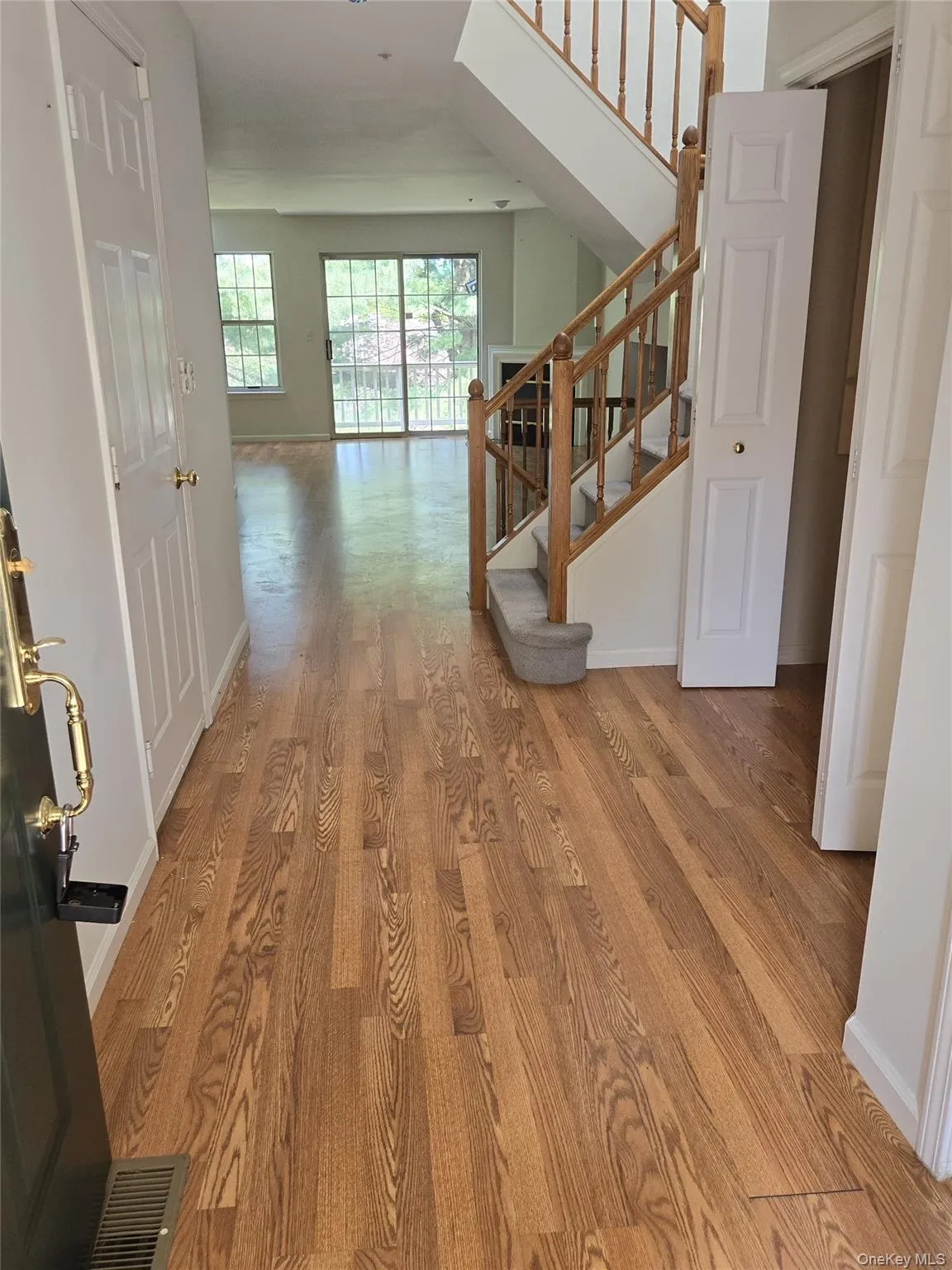 1506 Pondcrest Lane, Greenburgh, NY, 3 Bedrooms Bedrooms, 7 Rooms Rooms,2 BathroomsBathrooms,Residential,For Rent,Pondcrest,0,1039146 1506 Pondcrest Lane, Greenburgh, NY, 3 Bedrooms Bedrooms, 7 Rooms Rooms,2 BathroomsBathrooms,Residential,For Rent,Pondcrest,0,1039146