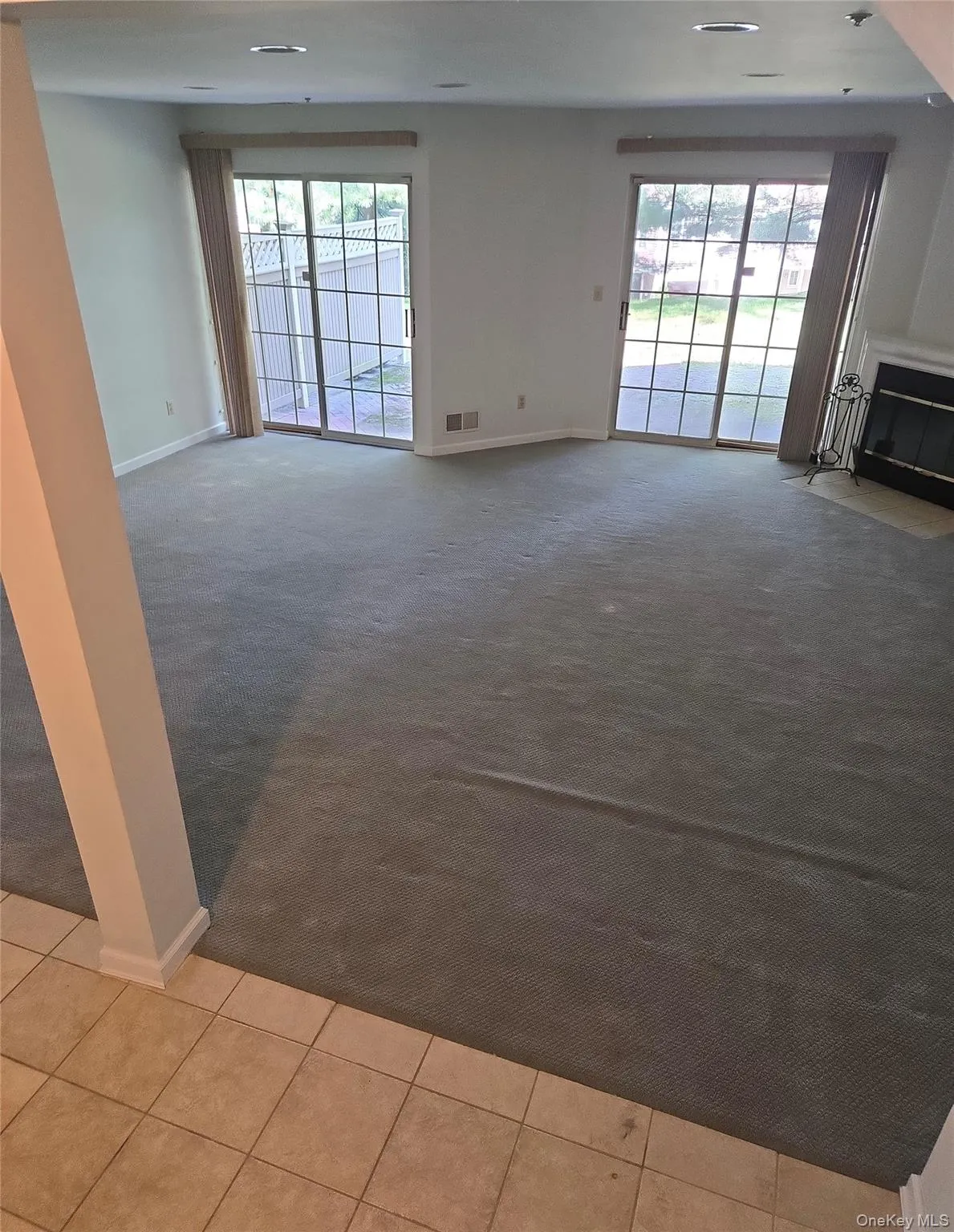 1506 Pondcrest Lane, Greenburgh, NY, 3 Bedrooms Bedrooms, 7 Rooms Rooms,2 BathroomsBathrooms,Residential,For Rent,Pondcrest,0,1039146 1506 Pondcrest Lane, Greenburgh, NY, 3 Bedrooms Bedrooms, 7 Rooms Rooms,2 BathroomsBathrooms,Residential,For Rent,Pondcrest,0,1039146