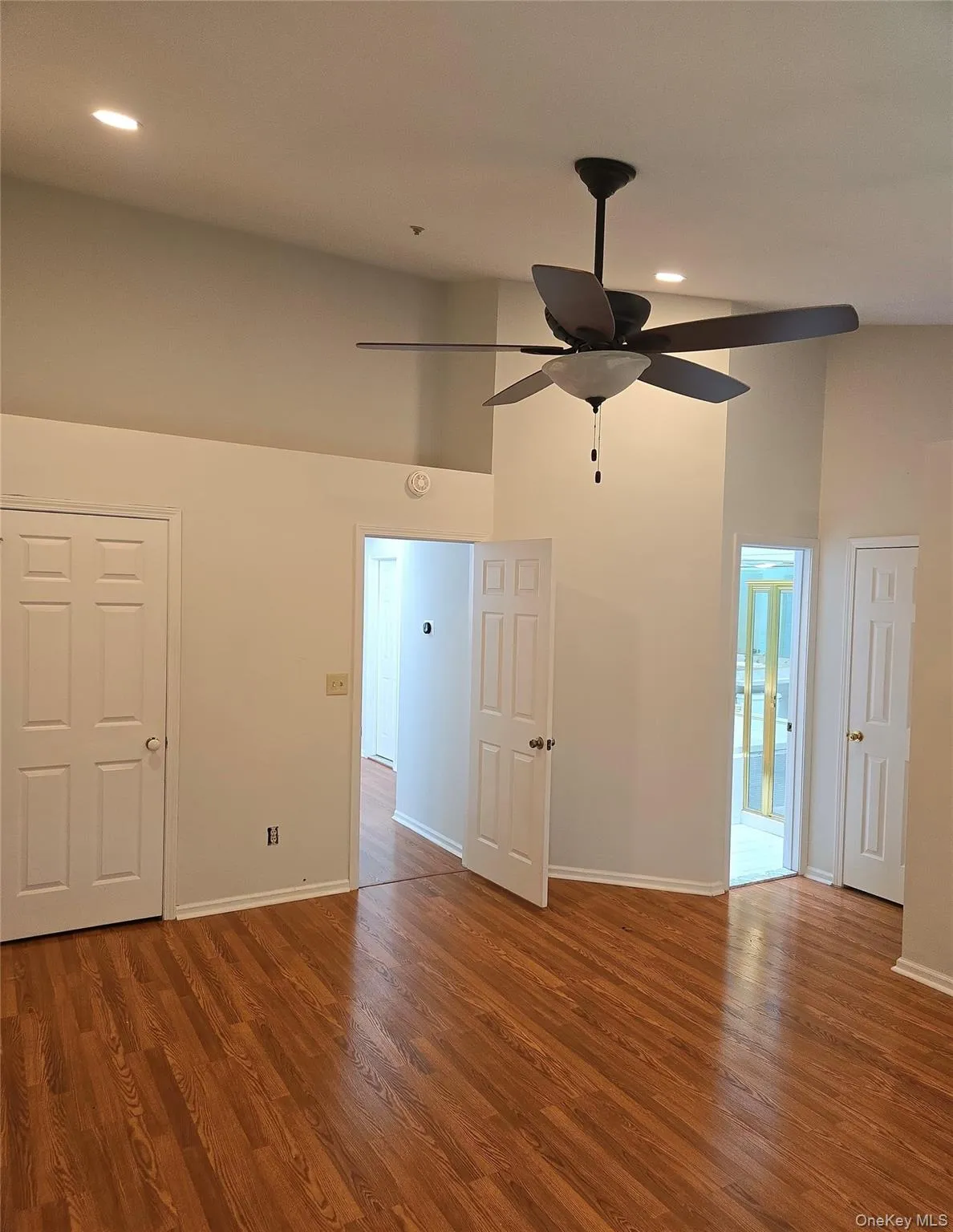 1506 Pondcrest Lane, Greenburgh, NY, 3 Bedrooms Bedrooms, 7 Rooms Rooms,2 BathroomsBathrooms,Residential,For Rent,Pondcrest,0,1039146 1506 Pondcrest Lane, Greenburgh, NY, 3 Bedrooms Bedrooms, 7 Rooms Rooms,2 BathroomsBathrooms,Residential,For Rent,Pondcrest,0,1039146