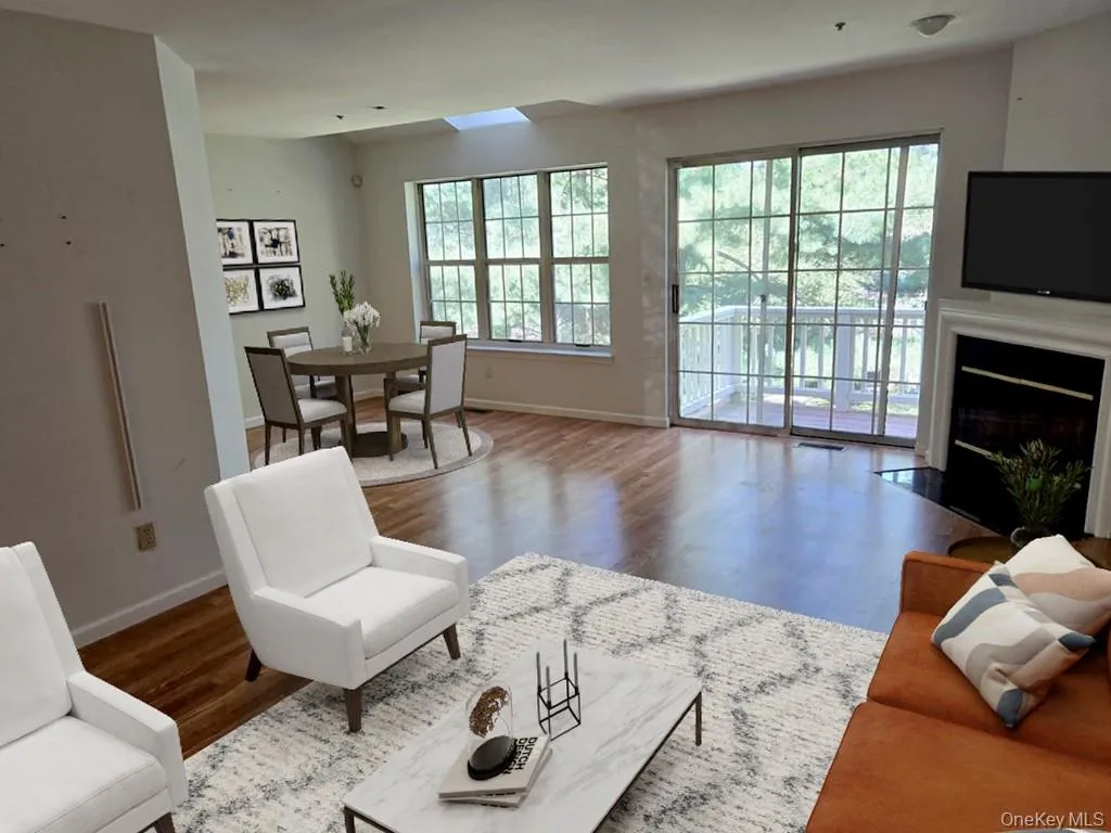 1506 Pondcrest Lane, Greenburgh, NY, 3 Bedrooms Bedrooms, 7 Rooms Rooms,2 BathroomsBathrooms,Residential,For Rent,Pondcrest,0,1039146 1506 Pondcrest Lane, Greenburgh, NY, 3 Bedrooms Bedrooms, 7 Rooms Rooms,2 BathroomsBathrooms,Residential,For Rent,Pondcrest,0,1039146