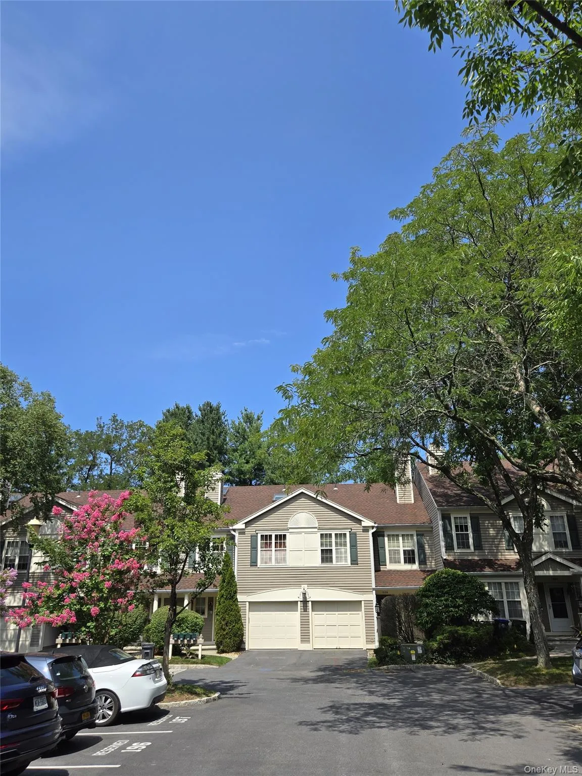 1506 Pondcrest Lane, Greenburgh, NY, 3 Bedrooms Bedrooms, 7 Rooms Rooms,2 BathroomsBathrooms,Residential,For Rent,Pondcrest,0,1039146 1506 Pondcrest Lane, Greenburgh, NY, 3 Bedrooms Bedrooms, 7 Rooms Rooms,2 BathroomsBathrooms,Residential,For Rent,Pondcrest,0,1039146