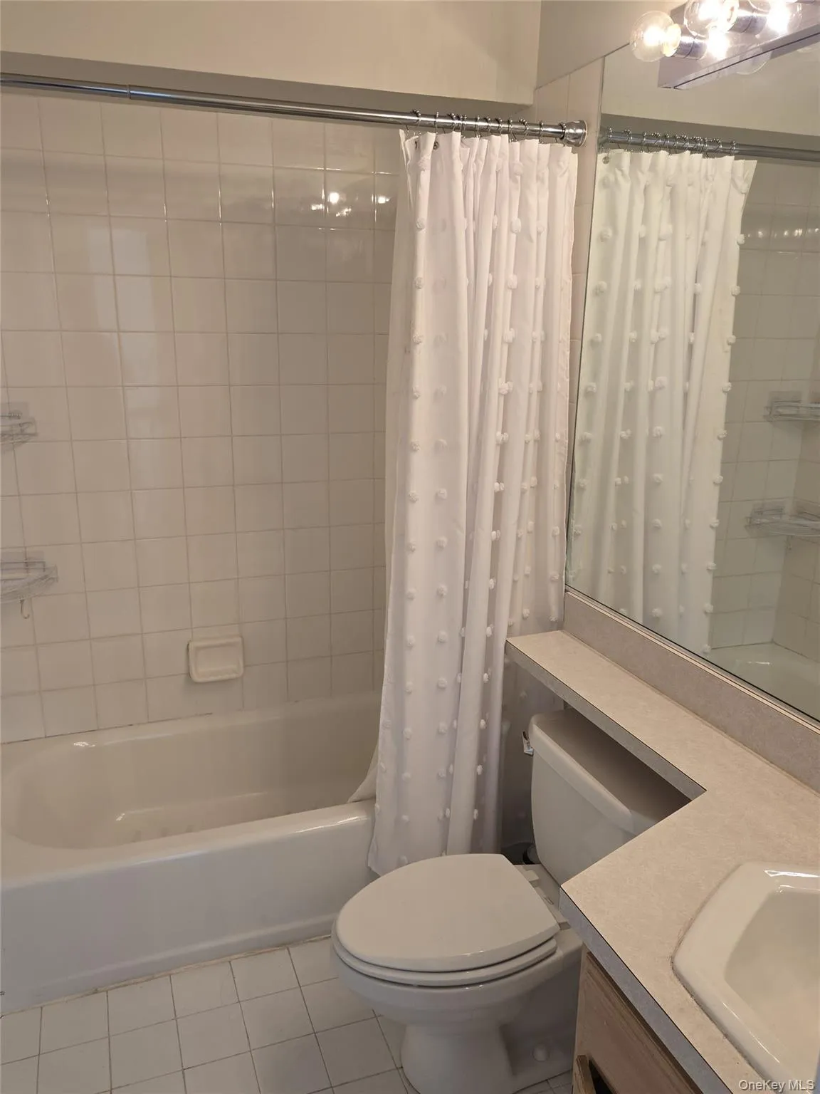 1506 Pondcrest Lane, Greenburgh, NY, 3 Bedrooms Bedrooms, 7 Rooms Rooms,2 BathroomsBathrooms,Residential,For Rent,Pondcrest,0,1039146 1506 Pondcrest Lane, Greenburgh, NY, 3 Bedrooms Bedrooms, 7 Rooms Rooms,2 BathroomsBathrooms,Residential,For Rent,Pondcrest,0,1039146