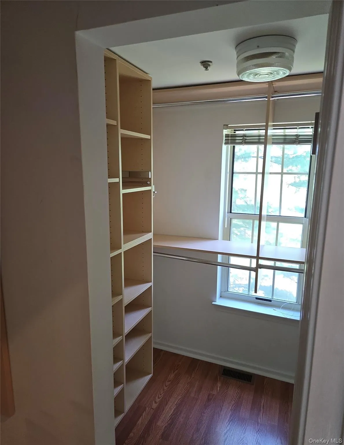 1506 Pondcrest Lane, Greenburgh, NY, 3 Bedrooms Bedrooms, 7 Rooms Rooms,2 BathroomsBathrooms,Residential,For Rent,Pondcrest,0,1039146 1506 Pondcrest Lane, Greenburgh, NY, 3 Bedrooms Bedrooms, 7 Rooms Rooms,2 BathroomsBathrooms,Residential,For Rent,Pondcrest,0,1039146