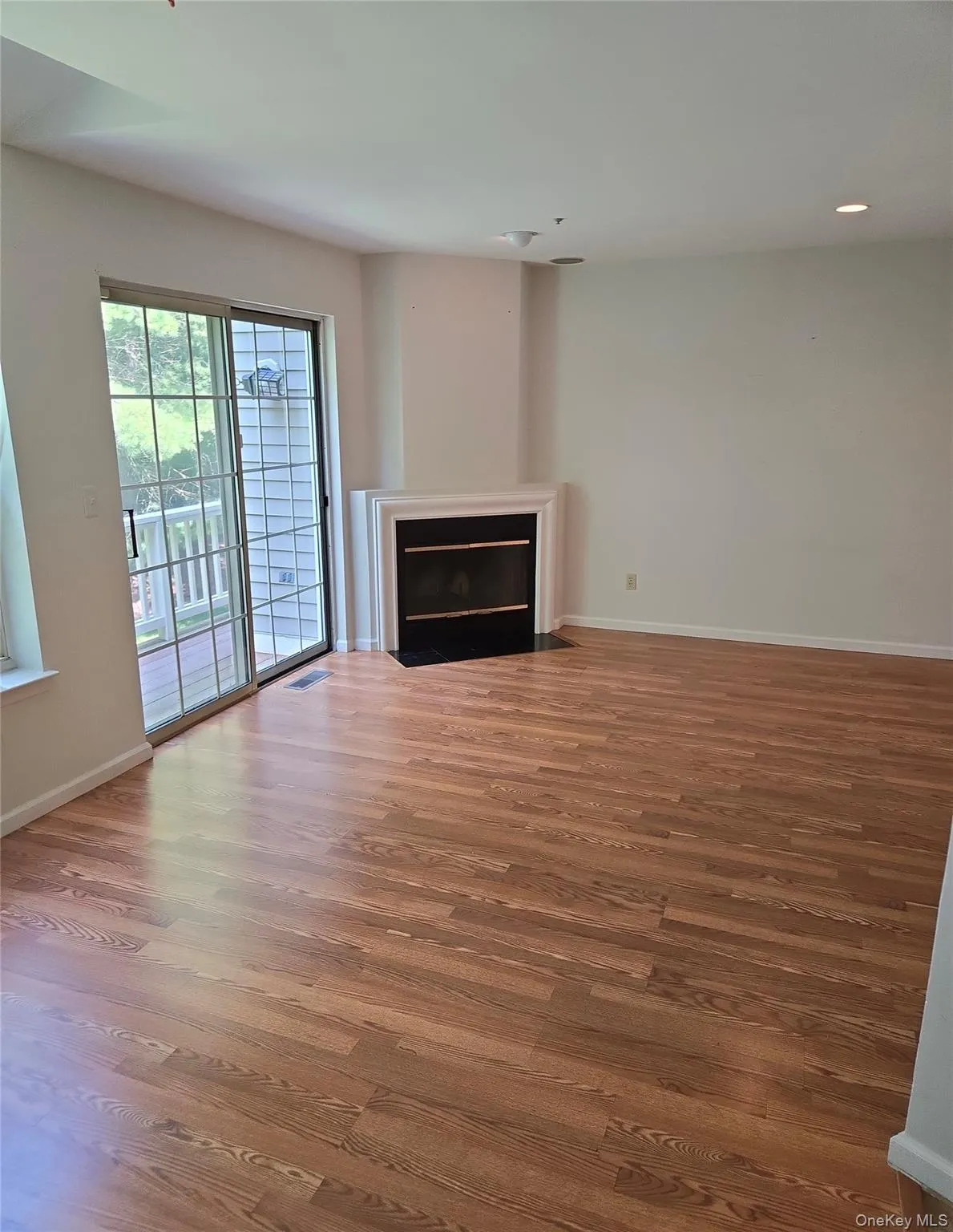 1506 Pondcrest Lane, Greenburgh, NY, 3 Bedrooms Bedrooms, 7 Rooms Rooms,2 BathroomsBathrooms,Residential,For Rent,Pondcrest,0,1039146 1506 Pondcrest Lane, Greenburgh, NY, 3 Bedrooms Bedrooms, 7 Rooms Rooms,2 BathroomsBathrooms,Residential,For Rent,Pondcrest,0,1039146