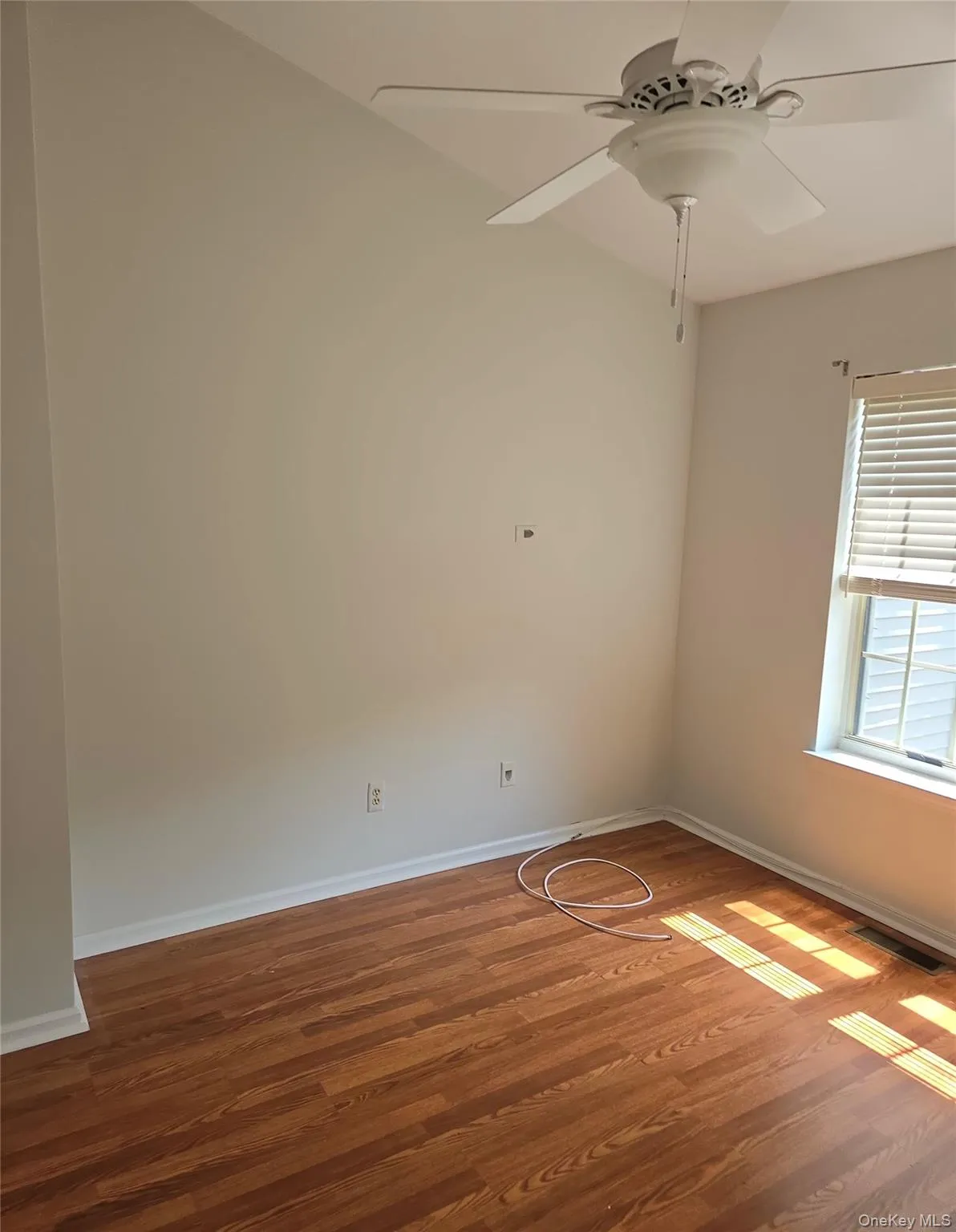 1506 Pondcrest Lane, Greenburgh, NY, 3 Bedrooms Bedrooms, 7 Rooms Rooms,2 BathroomsBathrooms,Residential,For Rent,Pondcrest,0,1039146 1506 Pondcrest Lane, Greenburgh, NY, 3 Bedrooms Bedrooms, 7 Rooms Rooms,2 BathroomsBathrooms,Residential,For Rent,Pondcrest,0,1039146
