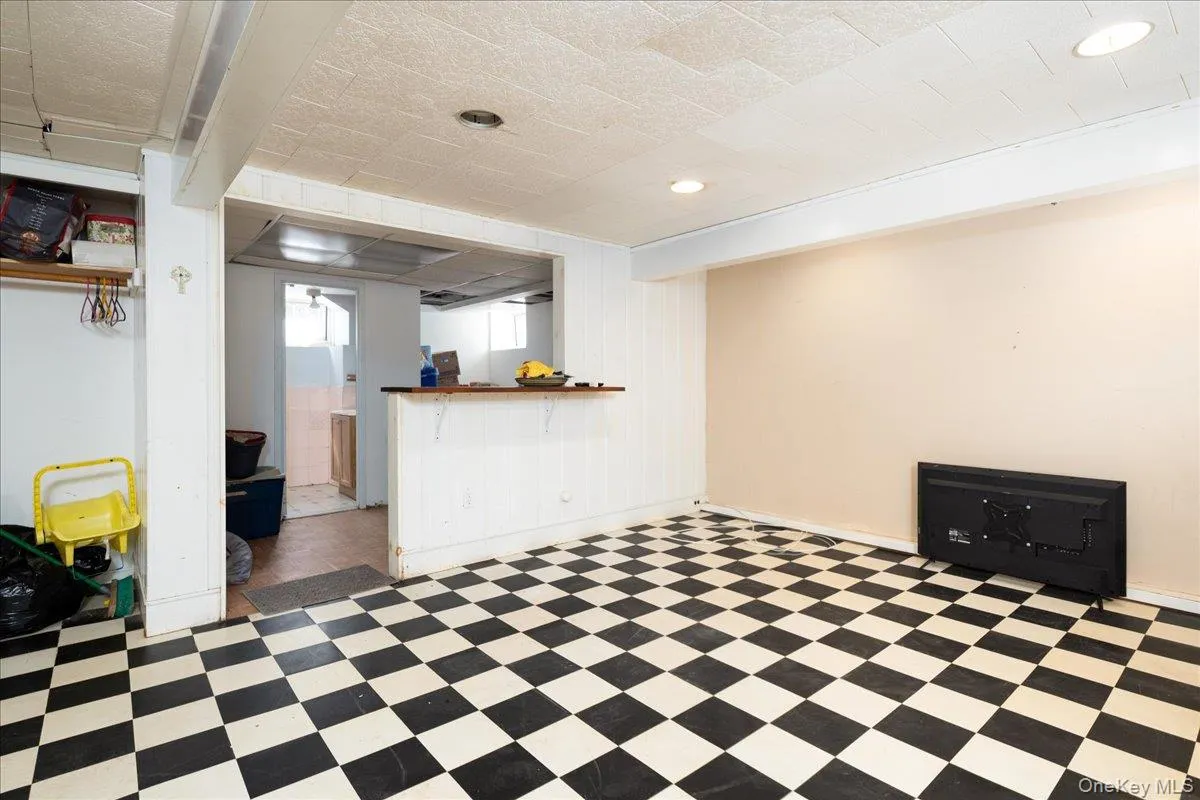 Basement Family Room Basement Family Room