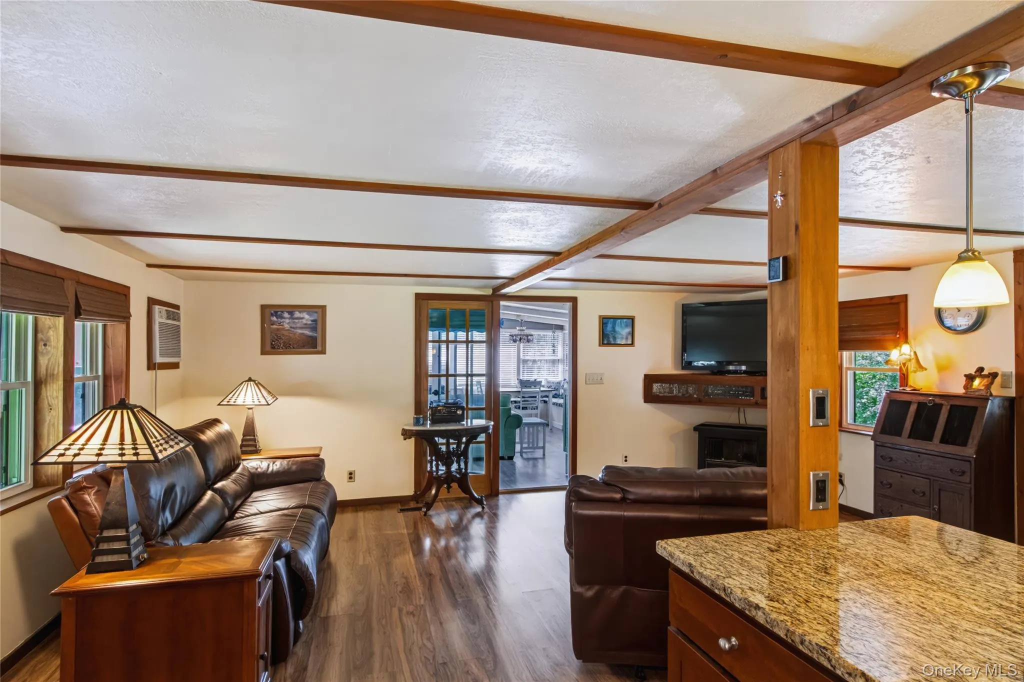 80 Lake Shore Acres, Copake, NY, 2 Bedrooms Bedrooms, 5 Rooms Rooms,1 BathroomBathrooms,Residential,For Rent,Lake Shore Acres,0,1039149 80 Lake Shore Acres, Copake, NY, 2 Bedrooms Bedrooms, 5 Rooms Rooms,1 BathroomBathrooms,Residential,For Rent,Lake Shore Acres,0,1039149