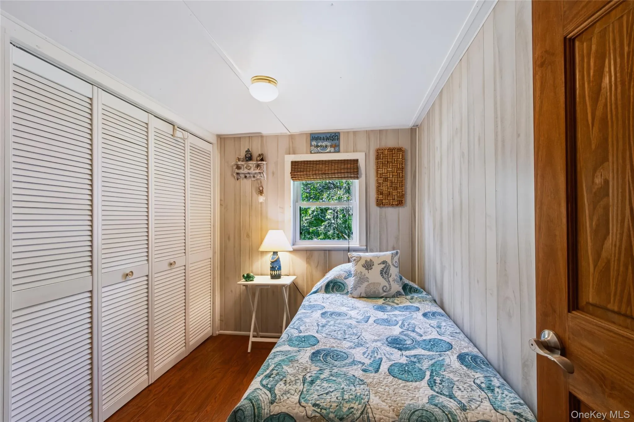 80 Lake Shore Acres, Copake, NY, 2 Bedrooms Bedrooms, 5 Rooms Rooms,1 BathroomBathrooms,Residential,For Rent,Lake Shore Acres,0,1039149 80 Lake Shore Acres, Copake, NY, 2 Bedrooms Bedrooms, 5 Rooms Rooms,1 BathroomBathrooms,Residential,For Rent,Lake Shore Acres,0,1039149