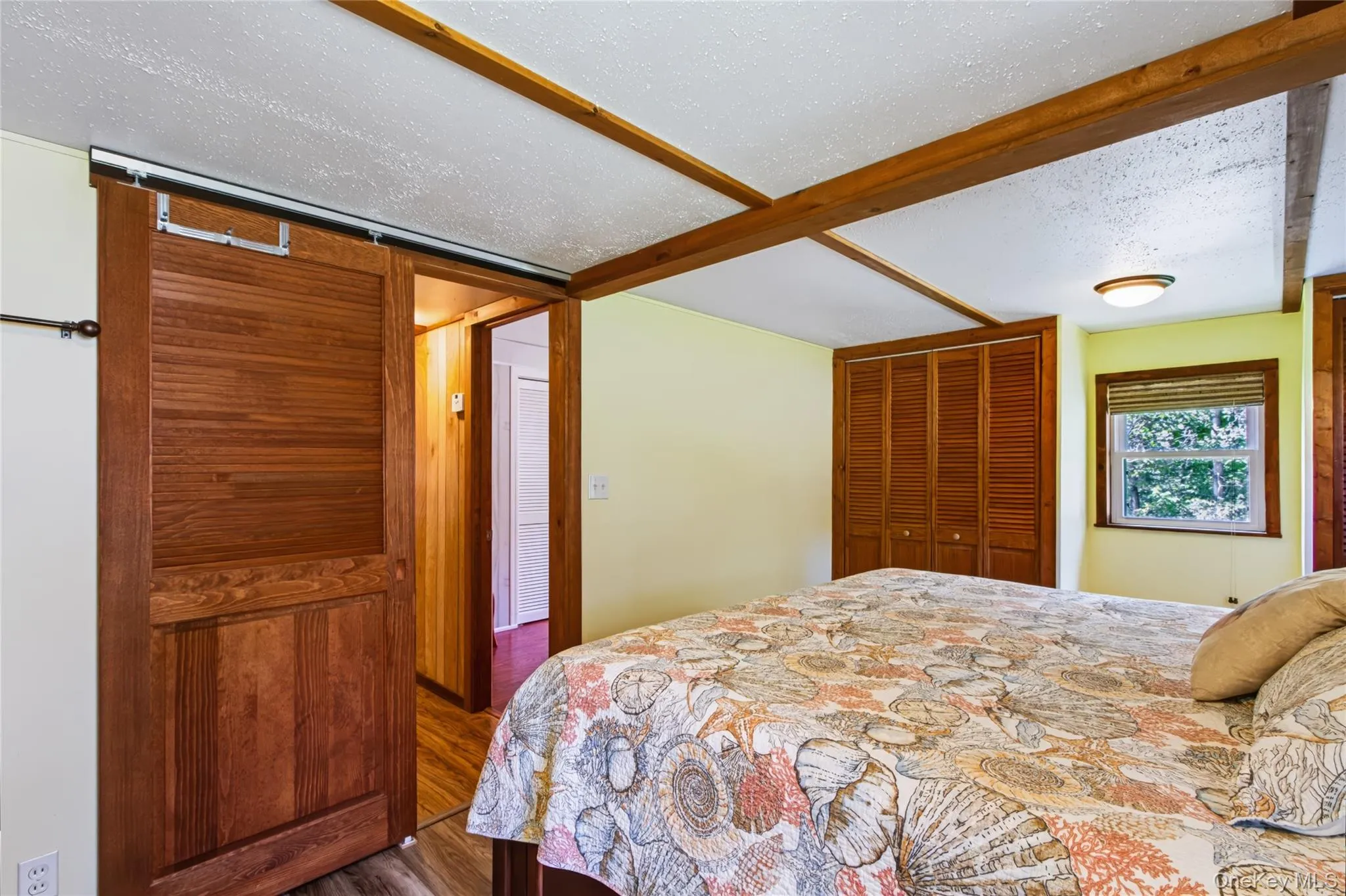 80 Lake Shore Acres, Copake, NY, 2 Bedrooms Bedrooms, 5 Rooms Rooms,1 BathroomBathrooms,Residential,For Rent,Lake Shore Acres,0,1039149 80 Lake Shore Acres, Copake, NY, 2 Bedrooms Bedrooms, 5 Rooms Rooms,1 BathroomBathrooms,Residential,For Rent,Lake Shore Acres,0,1039149