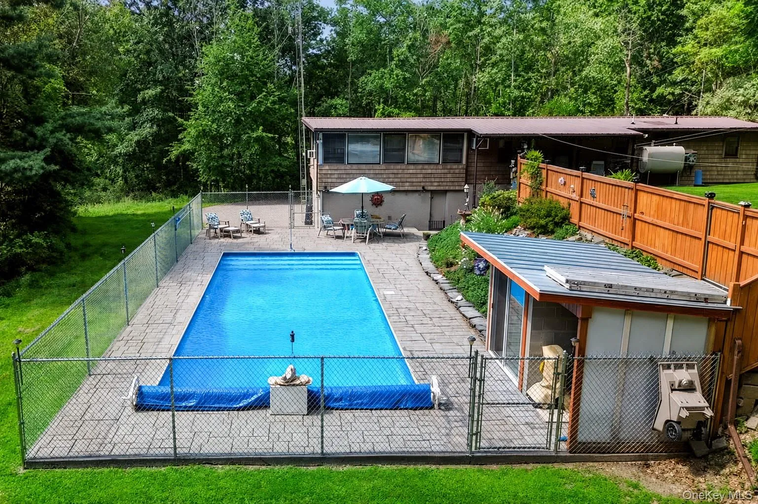 80 Lake Shore Acres, Copake, NY, 2 Bedrooms Bedrooms, 5 Rooms Rooms,1 BathroomBathrooms,Residential,For Rent,Lake Shore Acres,0,1039149 80 Lake Shore Acres, Copake, NY, 2 Bedrooms Bedrooms, 5 Rooms Rooms,1 BathroomBathrooms,Residential,For Rent,Lake Shore Acres,0,1039149