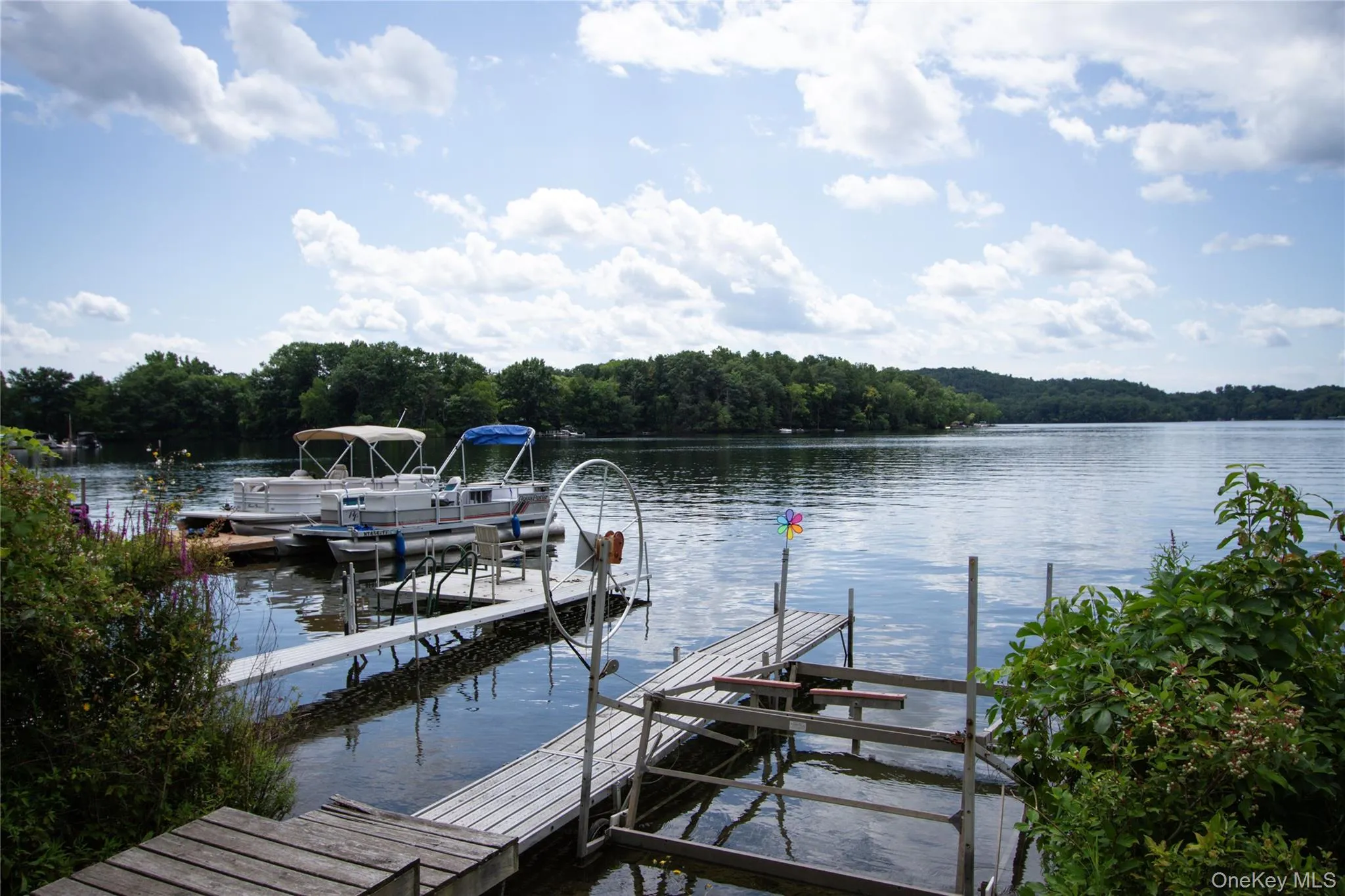 80 Lake Shore Acres, Copake, NY, 2 Bedrooms Bedrooms, 5 Rooms Rooms,1 BathroomBathrooms,Residential,For Rent,Lake Shore Acres,0,1039149 80 Lake Shore Acres, Copake, NY, 2 Bedrooms Bedrooms, 5 Rooms Rooms,1 BathroomBathrooms,Residential,For Rent,Lake Shore Acres,0,1039149