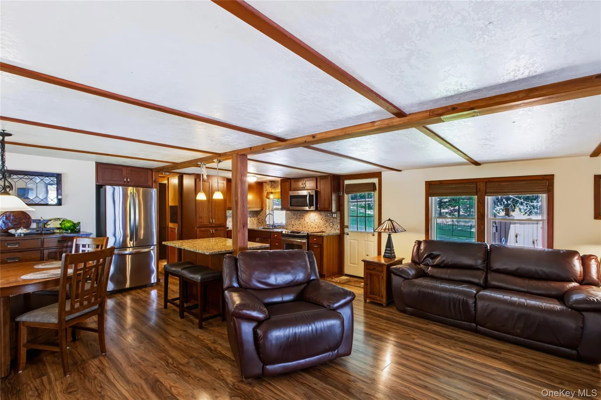 80 Lake Shore Acres, Copake, NY, 2 Bedrooms Bedrooms, 5 Rooms Rooms,1 BathroomBathrooms,Residential,For Rent,Lake Shore Acres,0,1039149 80 Lake Shore Acres, Copake, NY, 2 Bedrooms Bedrooms, 5 Rooms Rooms,1 BathroomBathrooms,Residential,For Rent,Lake Shore Acres,0,1039149