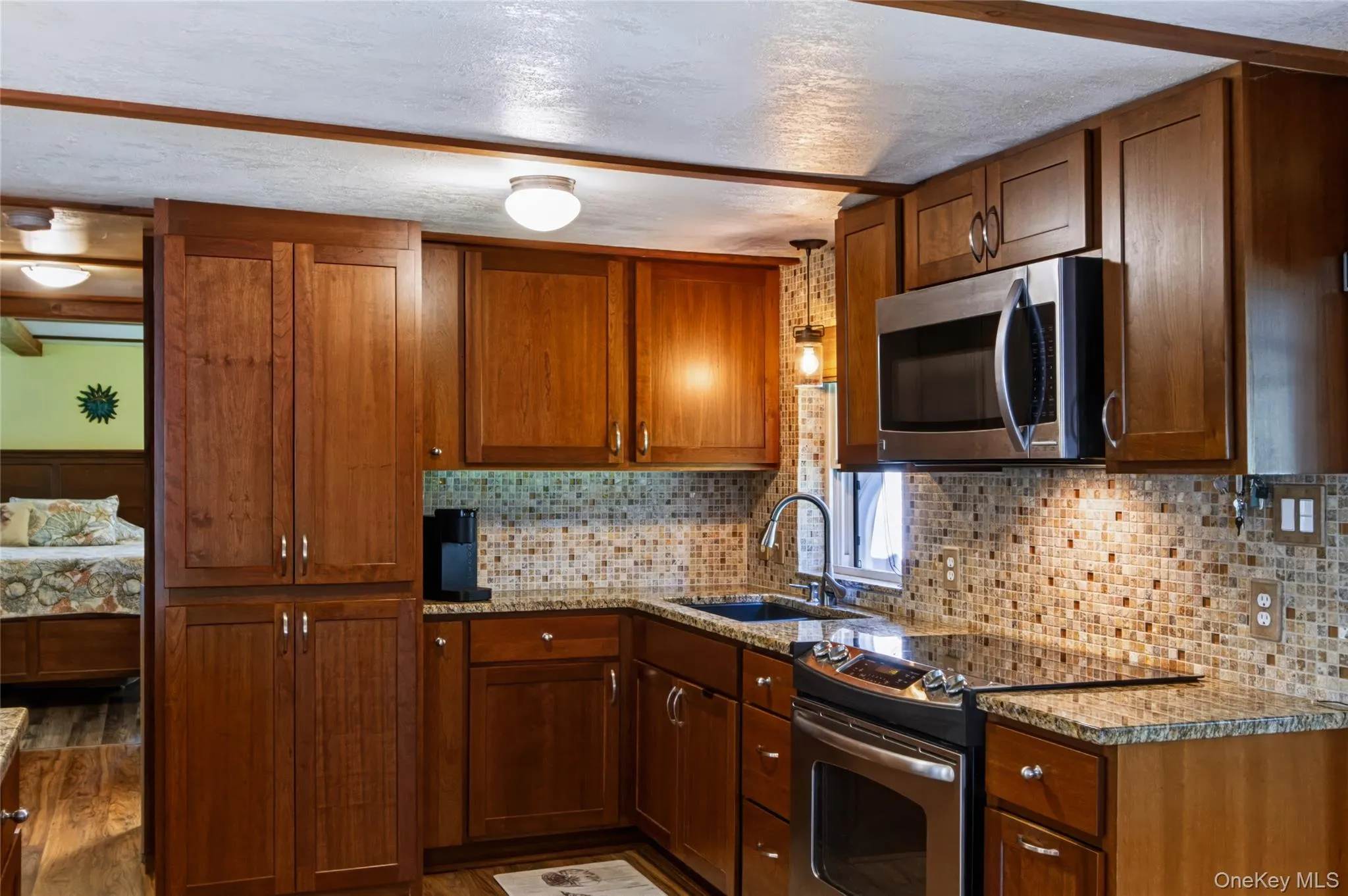 80 Lake Shore Acres, Copake, NY, 2 Bedrooms Bedrooms, 5 Rooms Rooms,1 BathroomBathrooms,Residential,For Rent,Lake Shore Acres,0,1039149 80 Lake Shore Acres, Copake, NY, 2 Bedrooms Bedrooms, 5 Rooms Rooms,1 BathroomBathrooms,Residential,For Rent,Lake Shore Acres,0,1039149