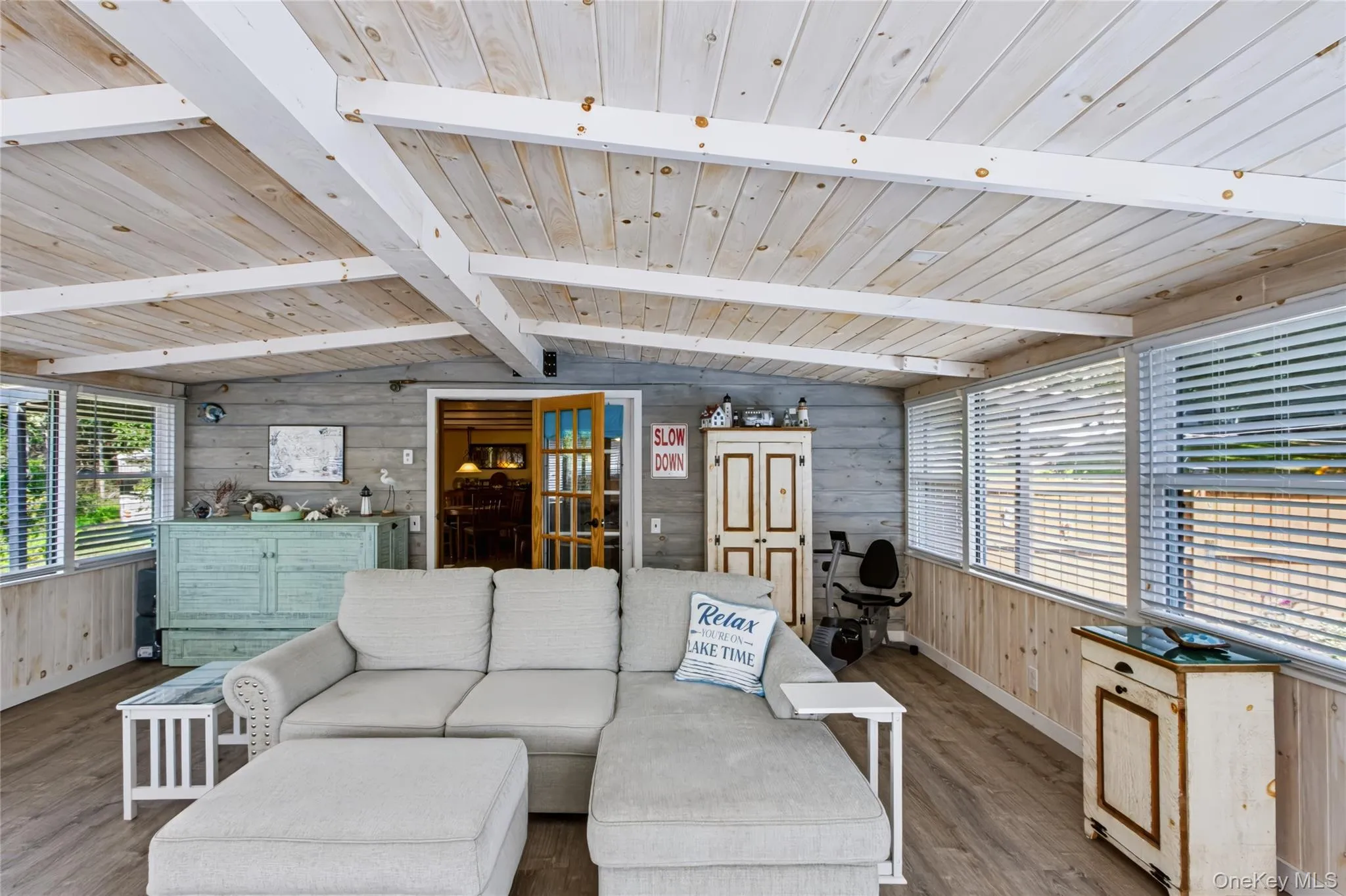 80 Lake Shore Acres, Copake, NY, 2 Bedrooms Bedrooms, 5 Rooms Rooms,1 BathroomBathrooms,Residential,For Rent,Lake Shore Acres,0,1039149 80 Lake Shore Acres, Copake, NY, 2 Bedrooms Bedrooms, 5 Rooms Rooms,1 BathroomBathrooms,Residential,For Rent,Lake Shore Acres,0,1039149