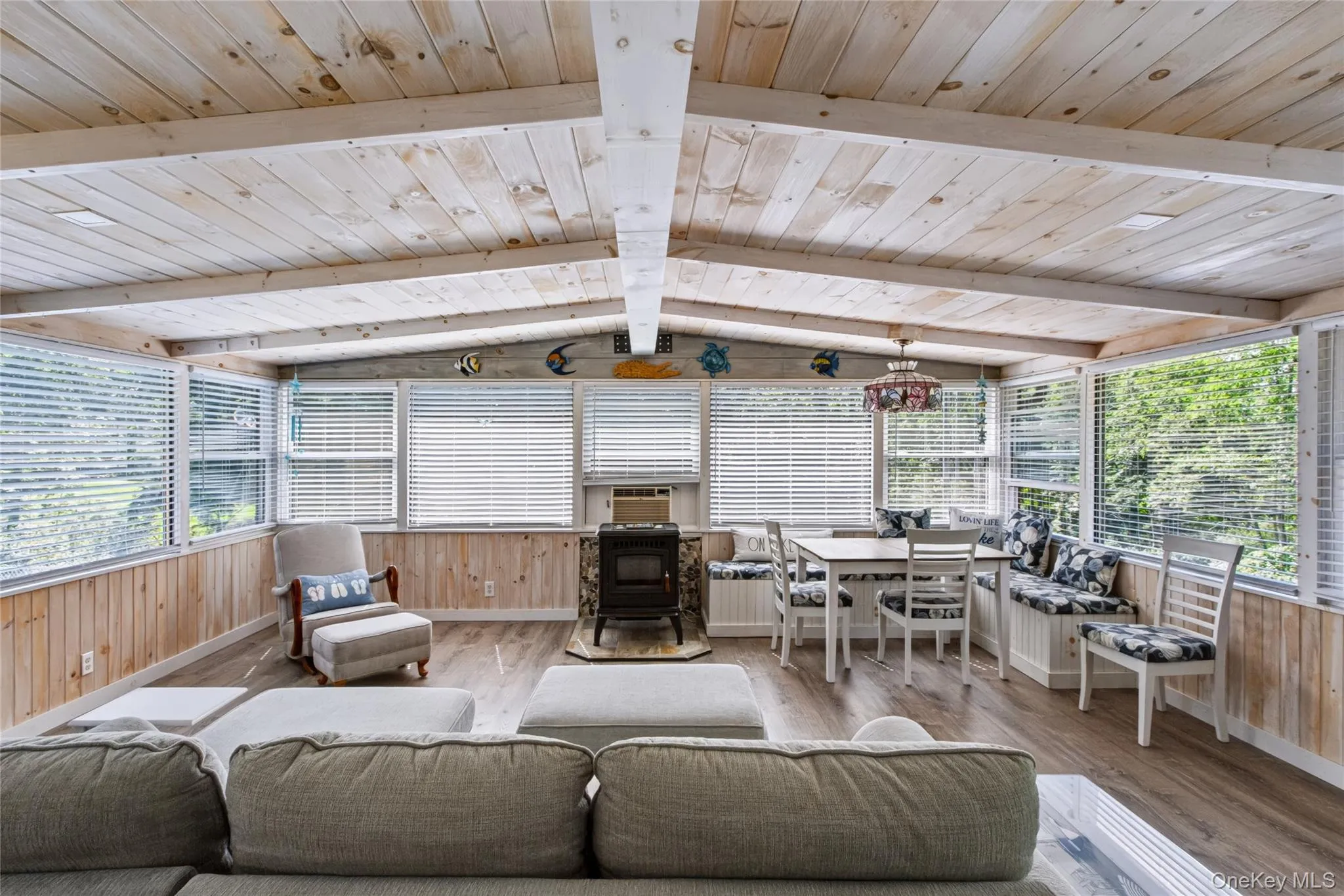 80 Lake Shore Acres, Copake, NY, 2 Bedrooms Bedrooms, 5 Rooms Rooms,1 BathroomBathrooms,Residential,For Rent,Lake Shore Acres,0,1039149 80 Lake Shore Acres, Copake, NY, 2 Bedrooms Bedrooms, 5 Rooms Rooms,1 BathroomBathrooms,Residential,For Rent,Lake Shore Acres,0,1039149