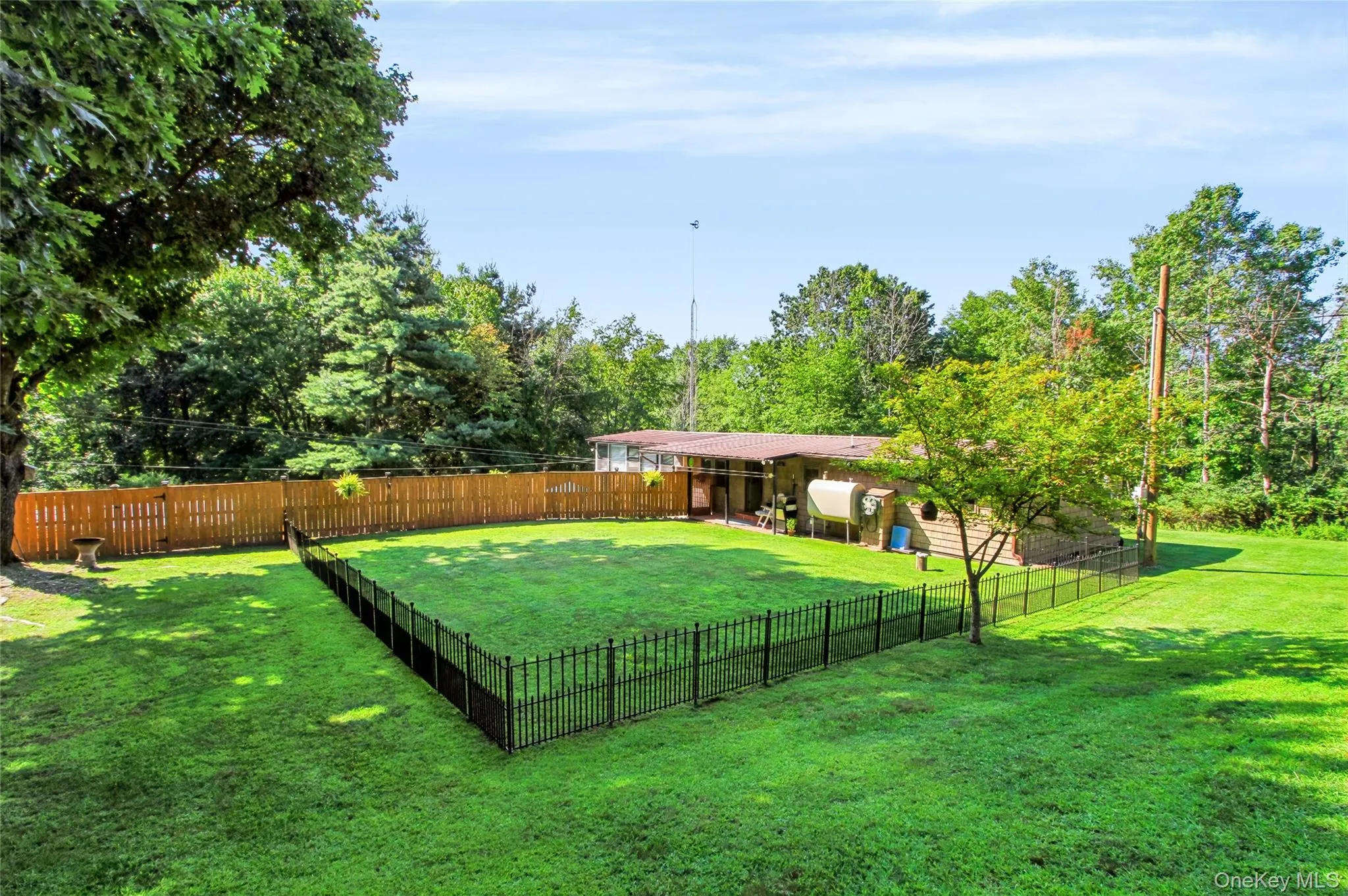 80 Lake Shore Acres, Copake, NY, 2 Bedrooms Bedrooms, 5 Rooms Rooms,1 BathroomBathrooms,Residential,For Rent,Lake Shore Acres,0,1039149 80 Lake Shore Acres, Copake, NY, 2 Bedrooms Bedrooms, 5 Rooms Rooms,1 BathroomBathrooms,Residential,For Rent,Lake Shore Acres,0,1039149