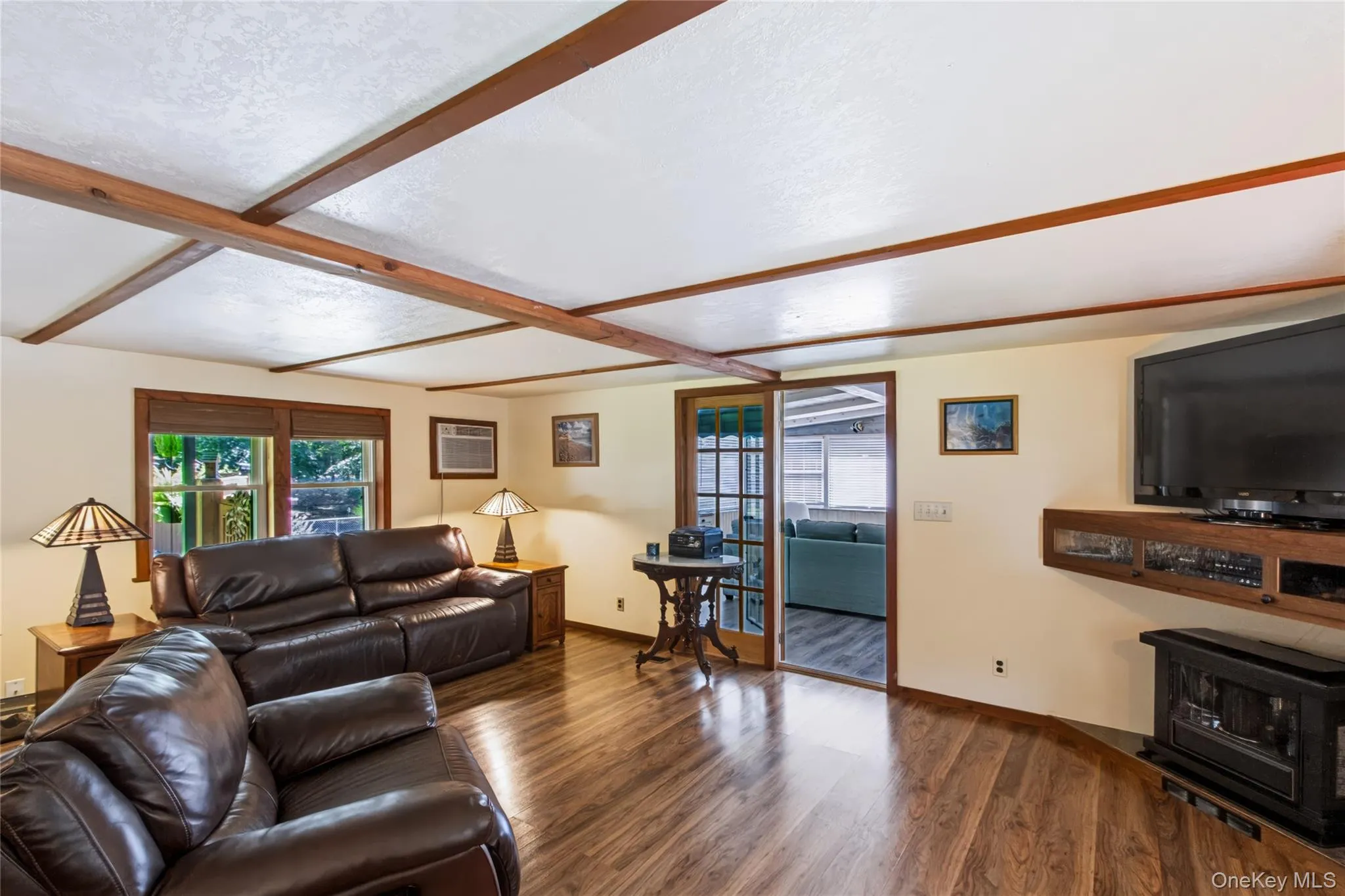 80 Lake Shore Acres, Copake, NY, 2 Bedrooms Bedrooms, 5 Rooms Rooms,1 BathroomBathrooms,Residential,For Rent,Lake Shore Acres,0,1039149 80 Lake Shore Acres, Copake, NY, 2 Bedrooms Bedrooms, 5 Rooms Rooms,1 BathroomBathrooms,Residential,For Rent,Lake Shore Acres,0,1039149
