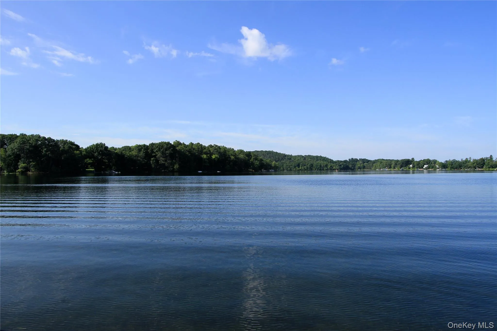 80 Lake Shore Acres, Copake, NY, 2 Bedrooms Bedrooms, 5 Rooms Rooms,1 BathroomBathrooms,Residential,For Rent,Lake Shore Acres,0,1039149 80 Lake Shore Acres, Copake, NY, 2 Bedrooms Bedrooms, 5 Rooms Rooms,1 BathroomBathrooms,Residential,For Rent,Lake Shore Acres,0,1039149