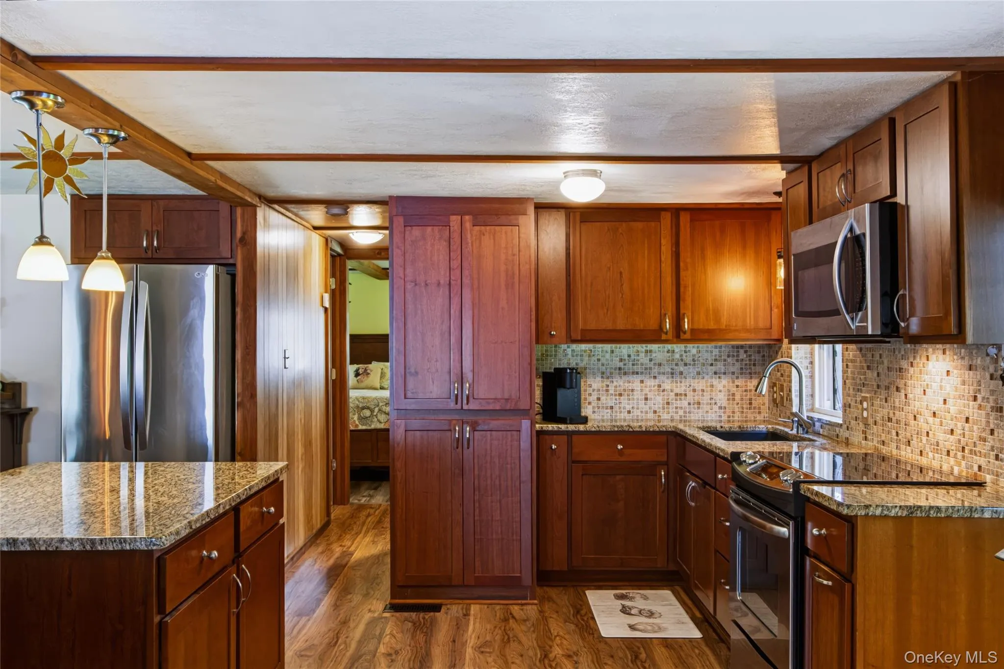80 Lake Shore Acres, Copake, NY, 2 Bedrooms Bedrooms, 5 Rooms Rooms,1 BathroomBathrooms,Residential,For Rent,Lake Shore Acres,0,1039149 80 Lake Shore Acres, Copake, NY, 2 Bedrooms Bedrooms, 5 Rooms Rooms,1 BathroomBathrooms,Residential,For Rent,Lake Shore Acres,0,1039149